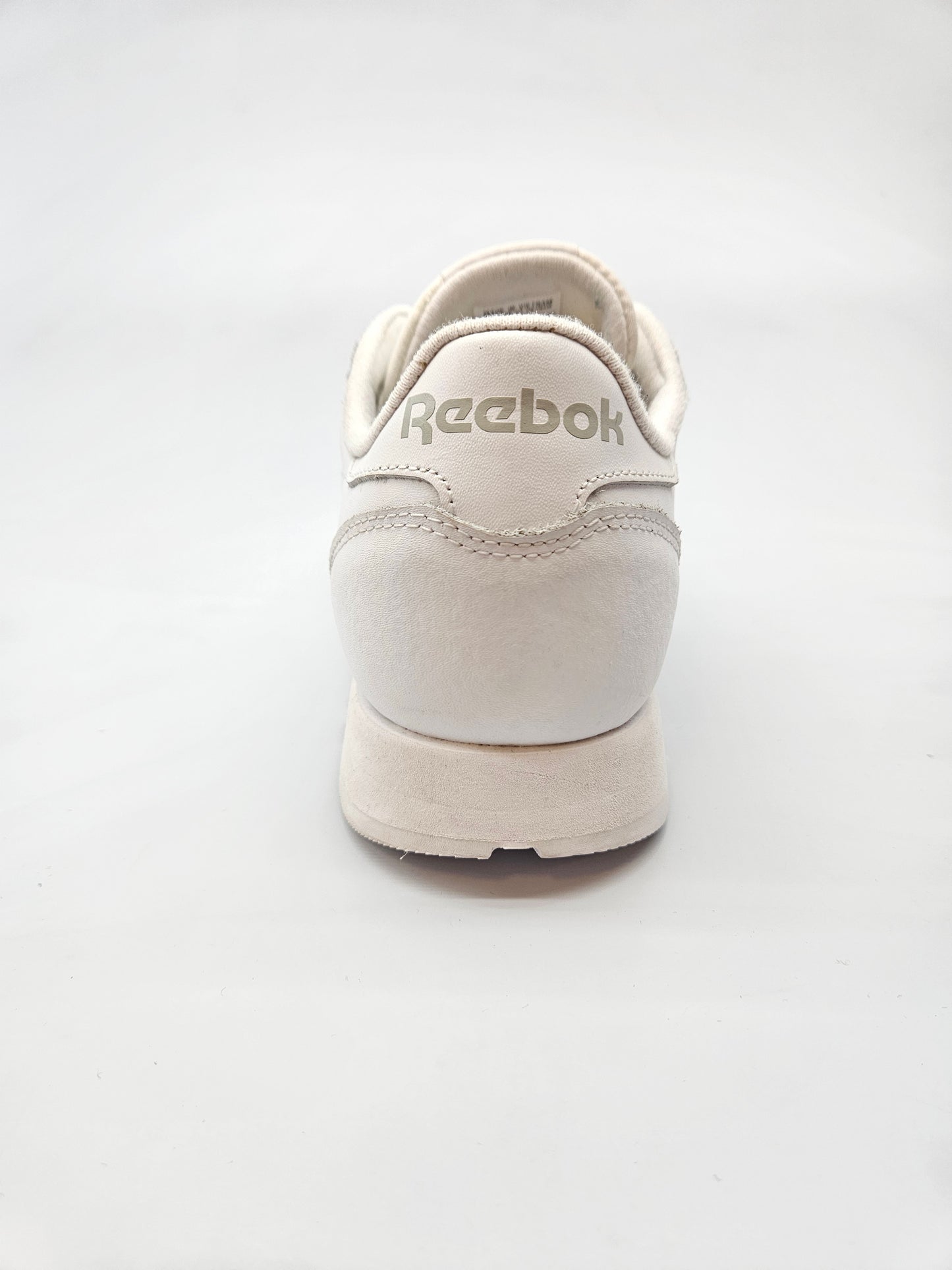 REEBOK ORIGINAL PATIKI BR 44