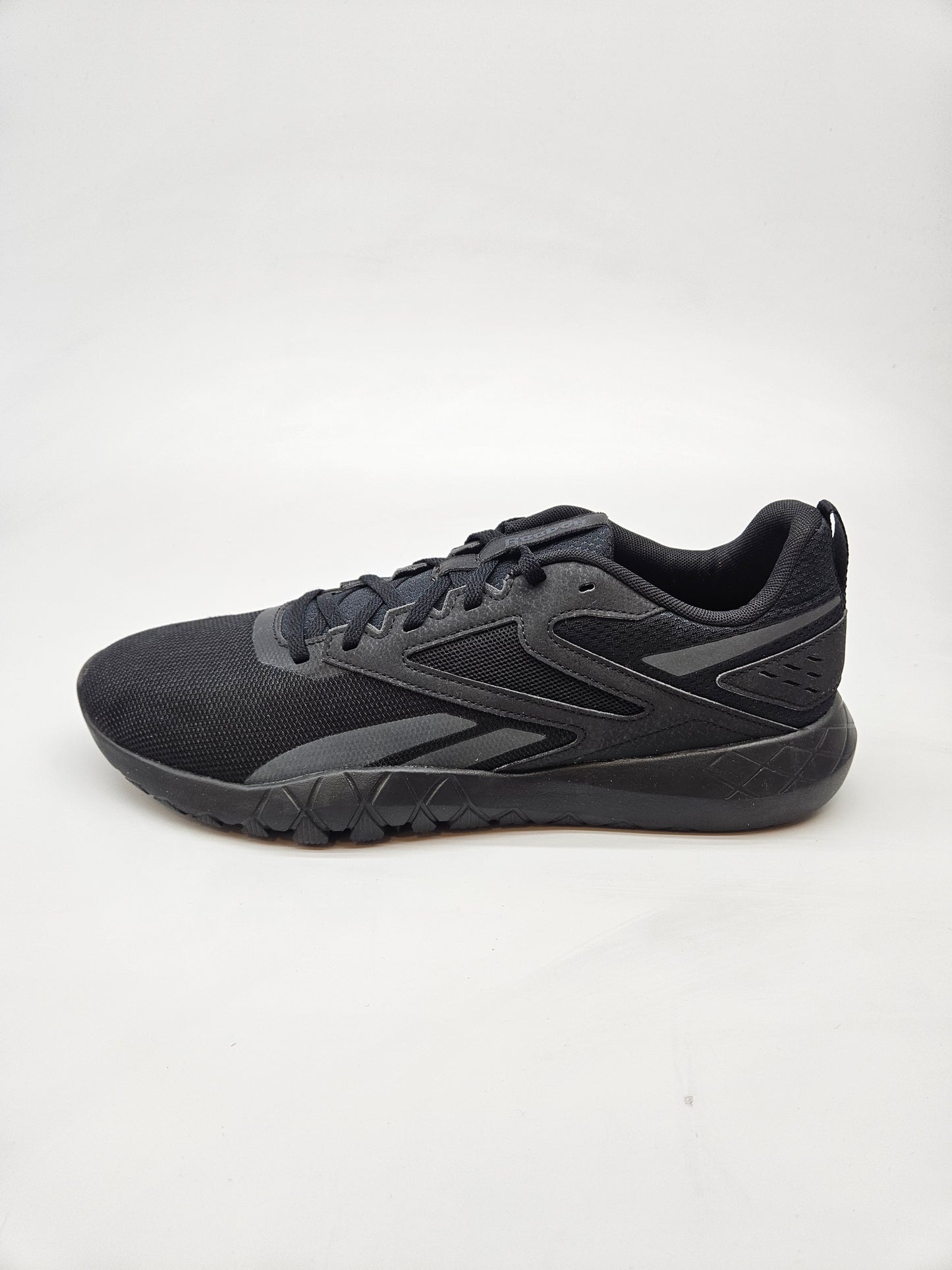 REEBOK ORIGINAL PATIKI BR 44.5