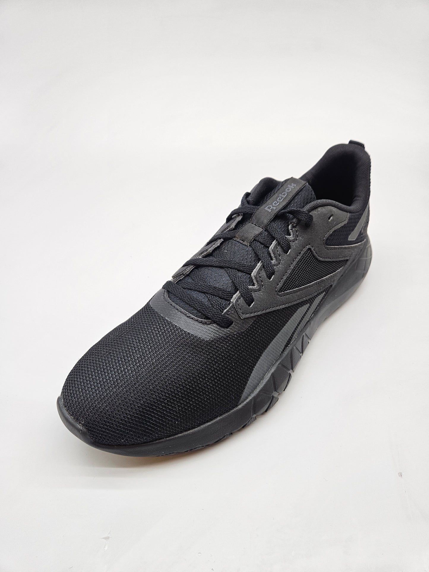 REEBOK ORIGINAL PATIKI BR 44.5