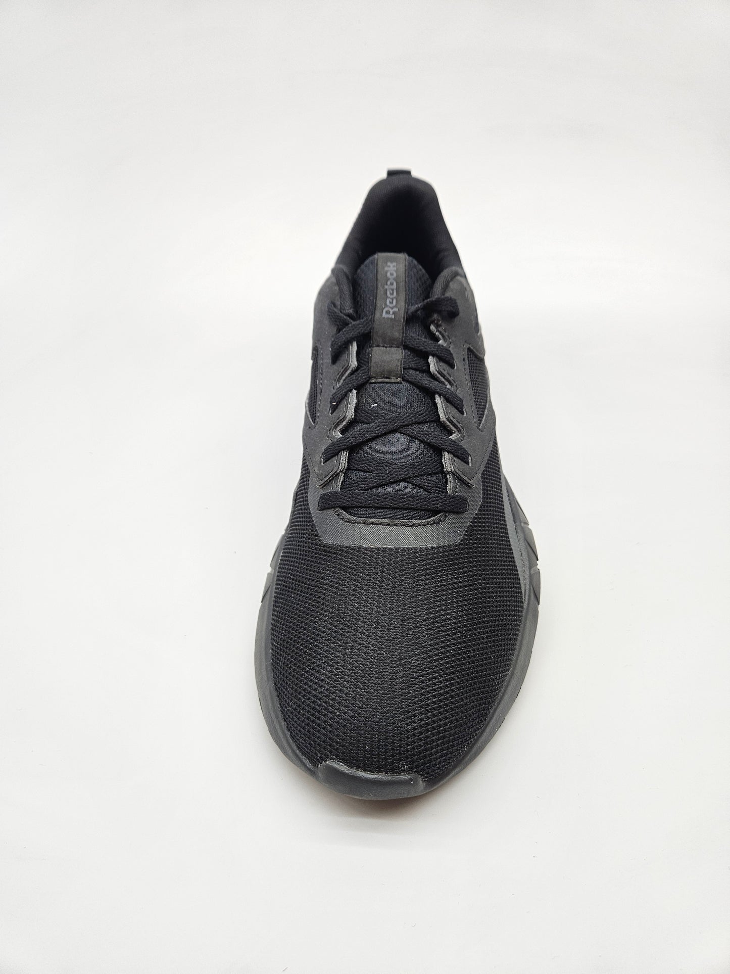 REEBOK ORIGINAL PATIKI BR 44.5