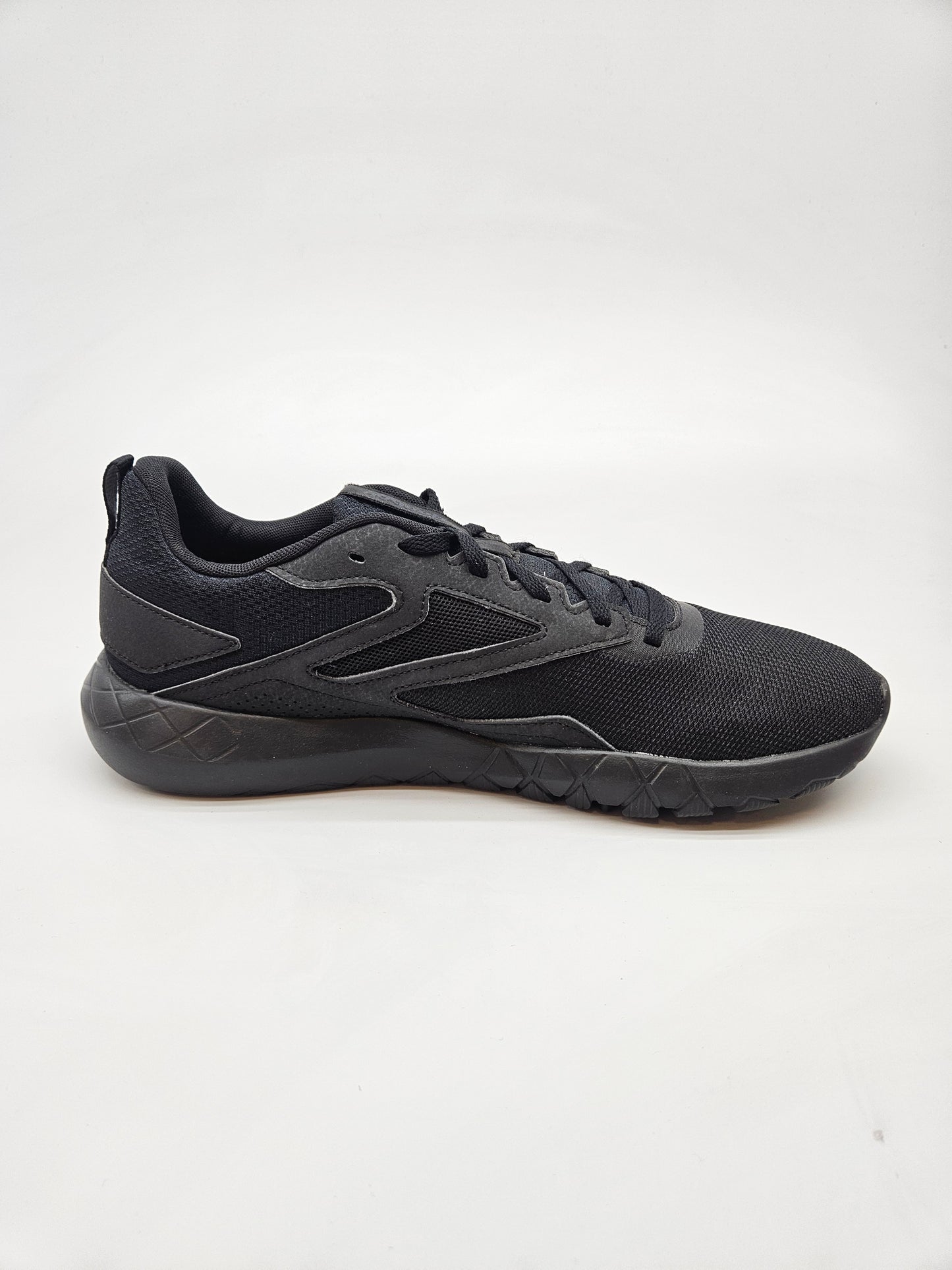 REEBOK ORIGINAL PATIKI BR 44.5