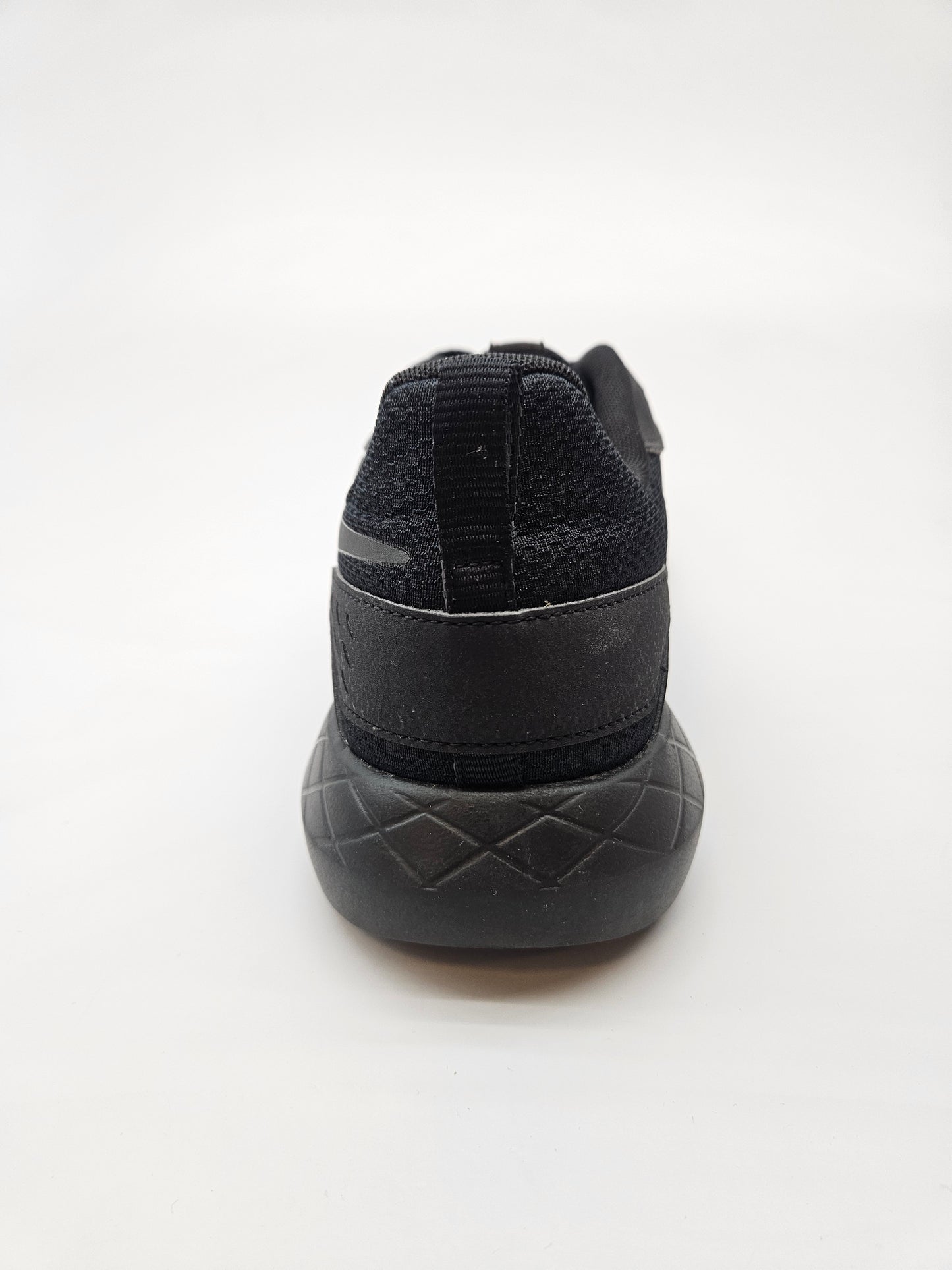 REEBOK ORIGINAL PATIKI BR 44.5
