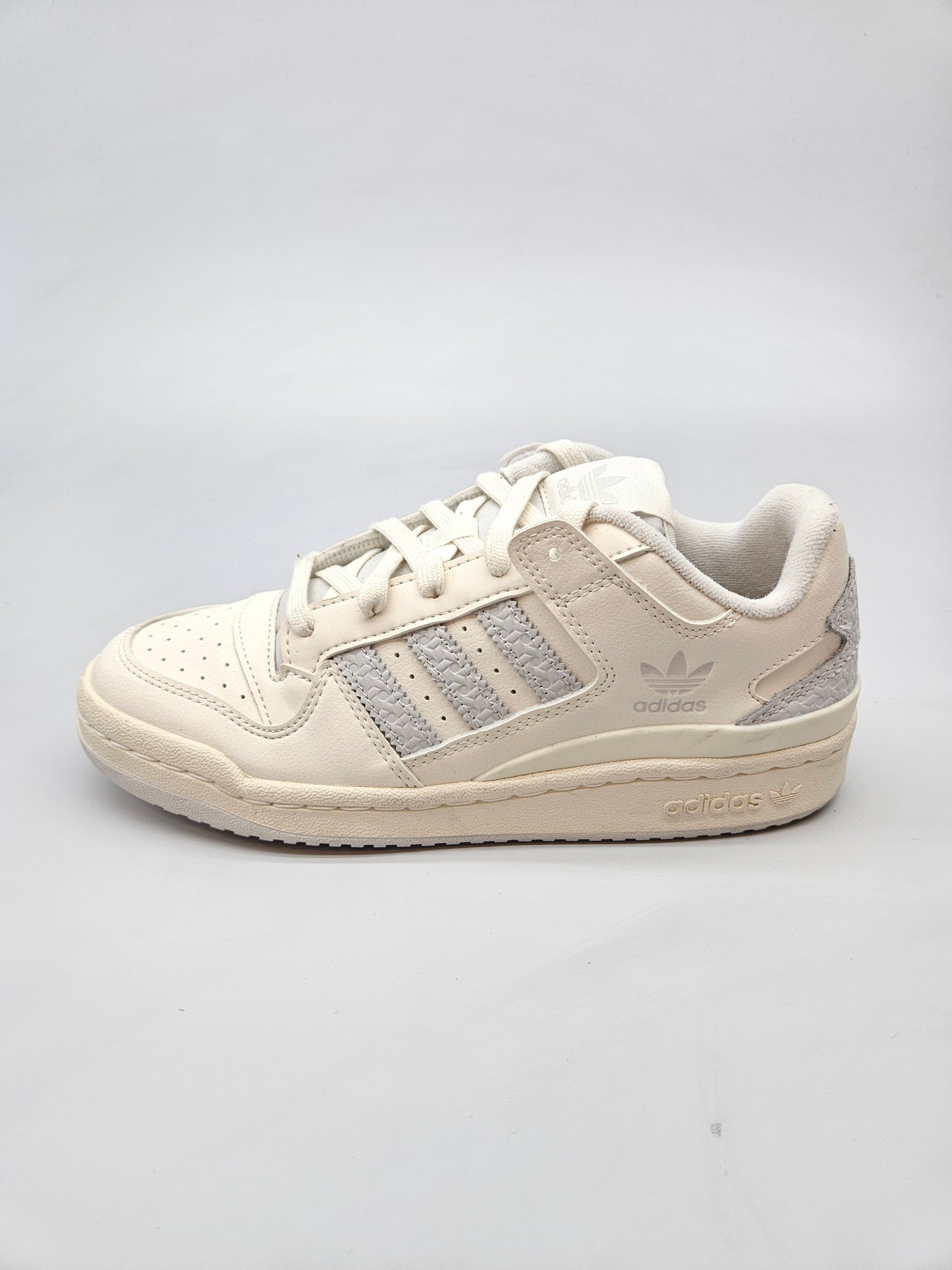 ADIDAS ORIGINAL PATIKI BR 38