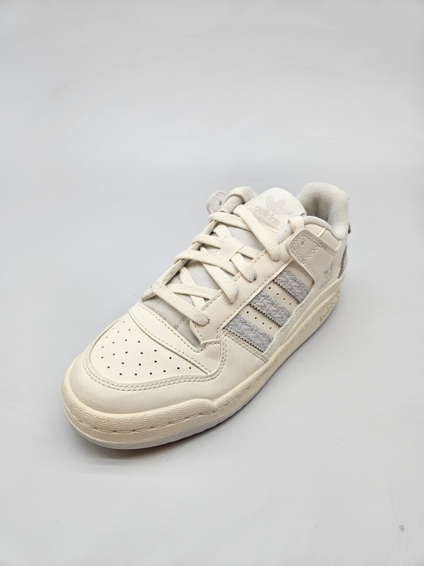 ADIDAS ORIGINAL PATIKI BR 38