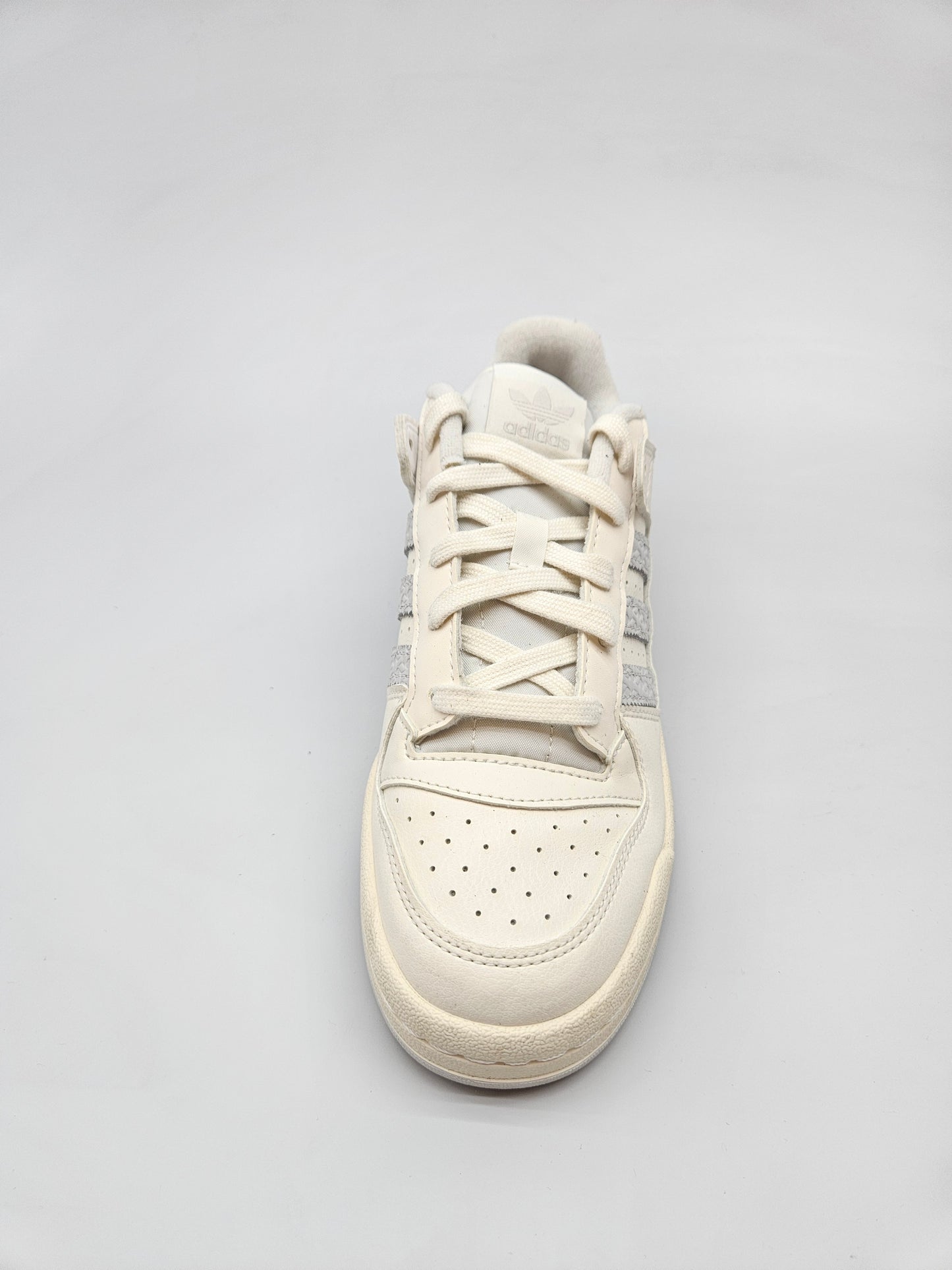 ADIDAS ORIGINAL PATIKI BR 38