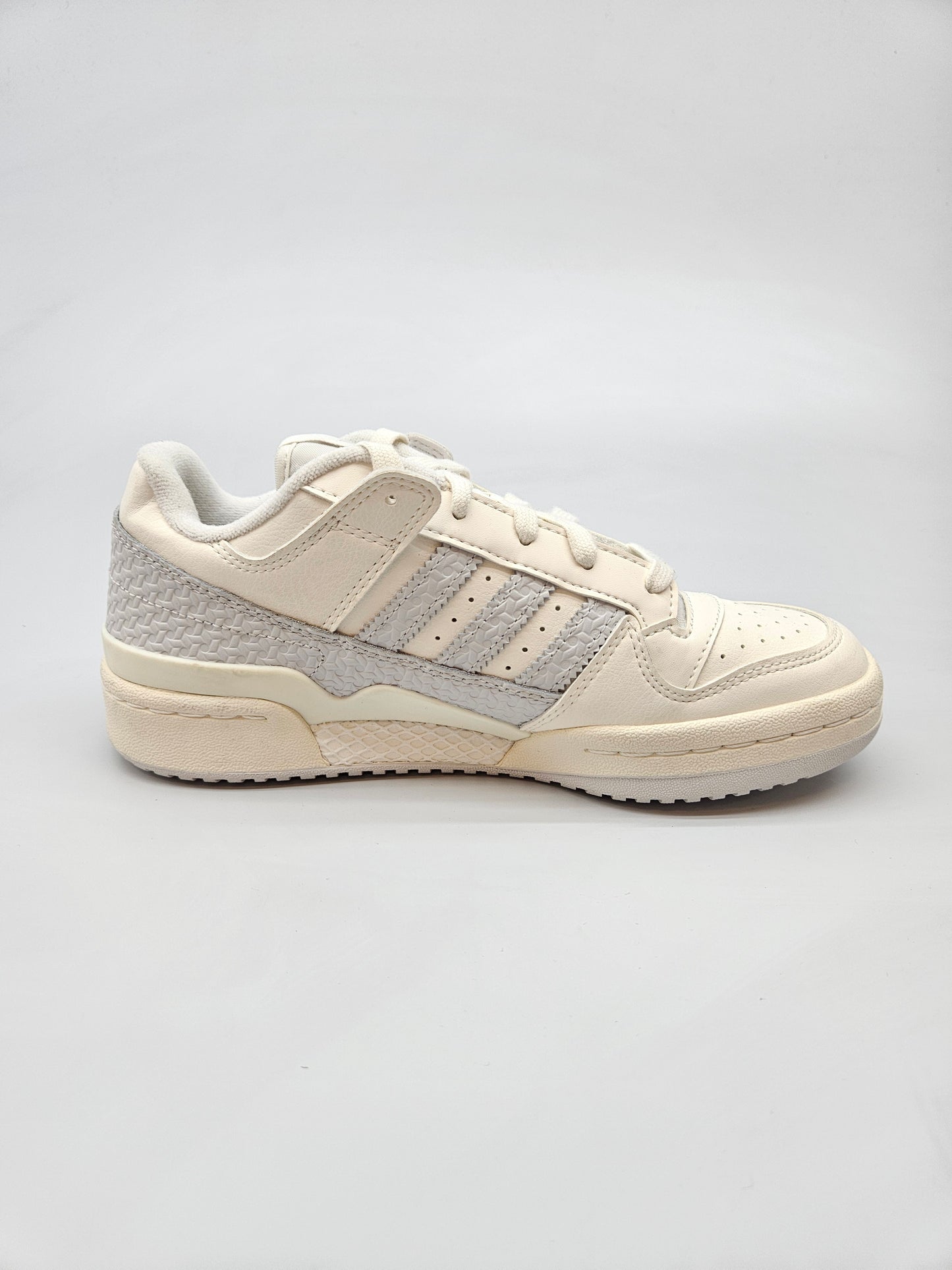 ADIDAS ORIGINAL PATIKI BR 38