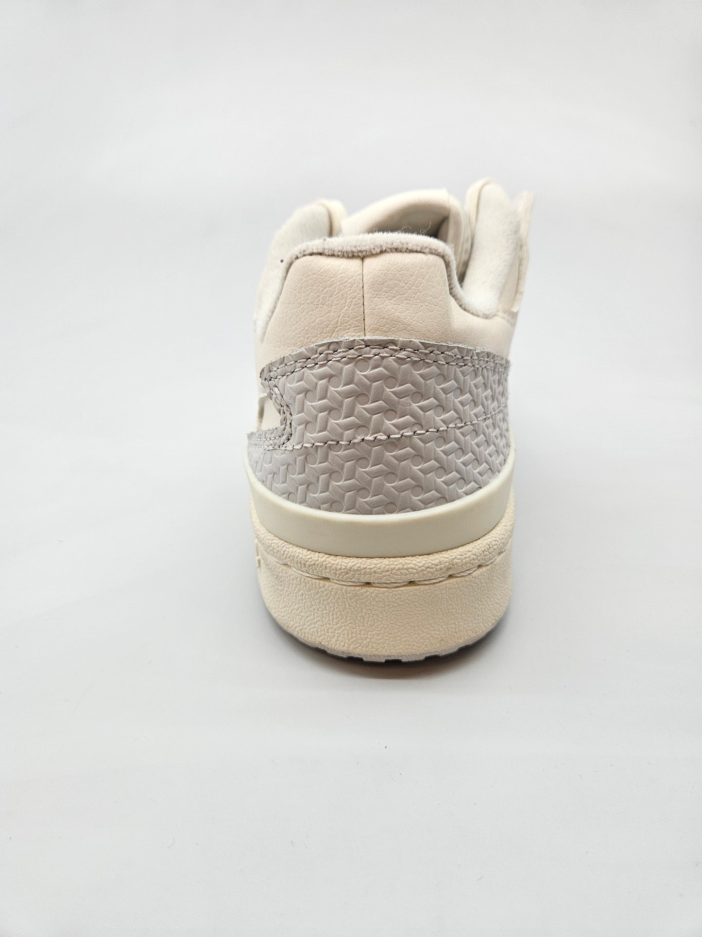 ADIDAS ORIGINAL PATIKI BR 38