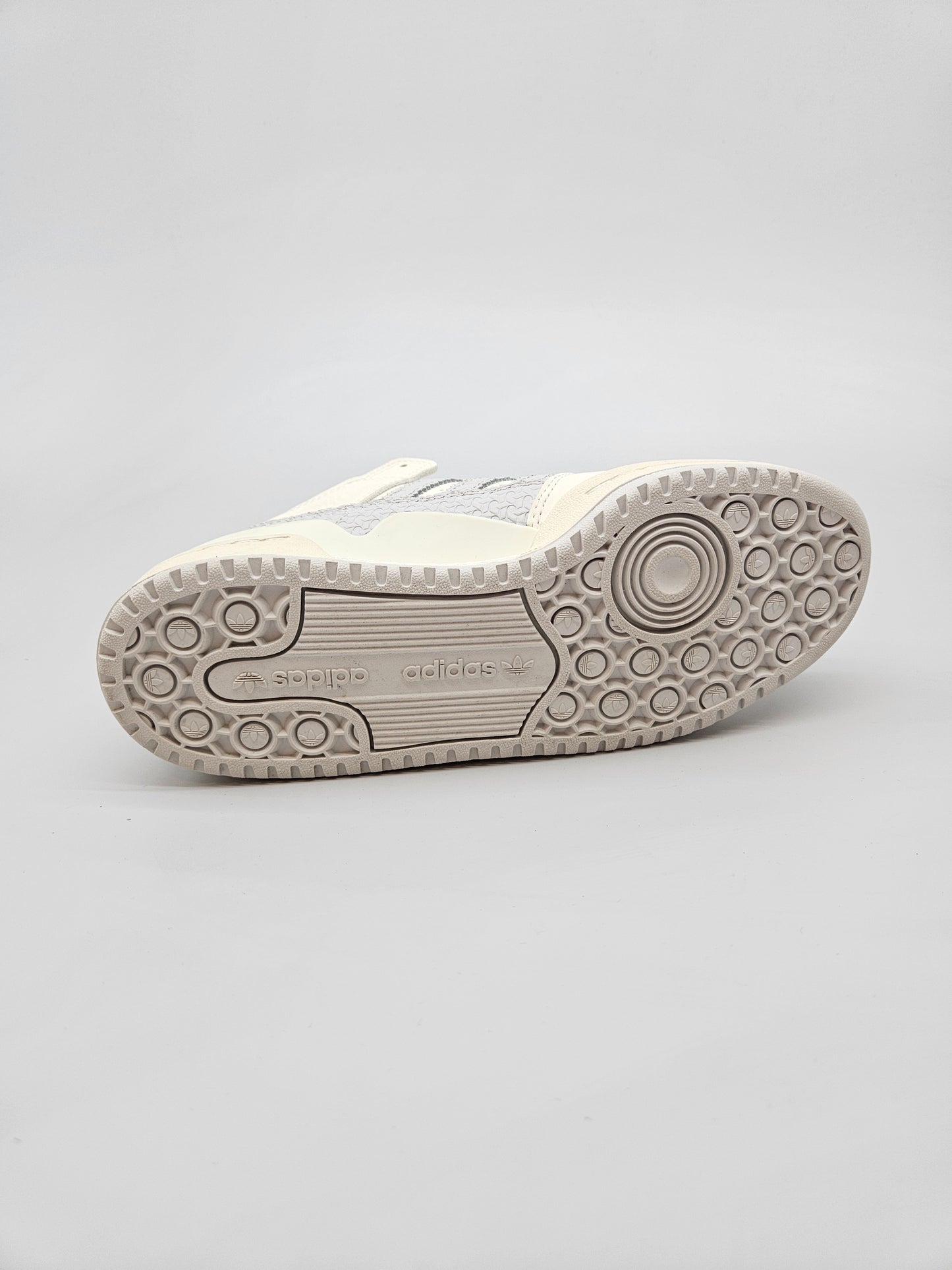 ADIDAS ORIGINAL PATIKI BR 38