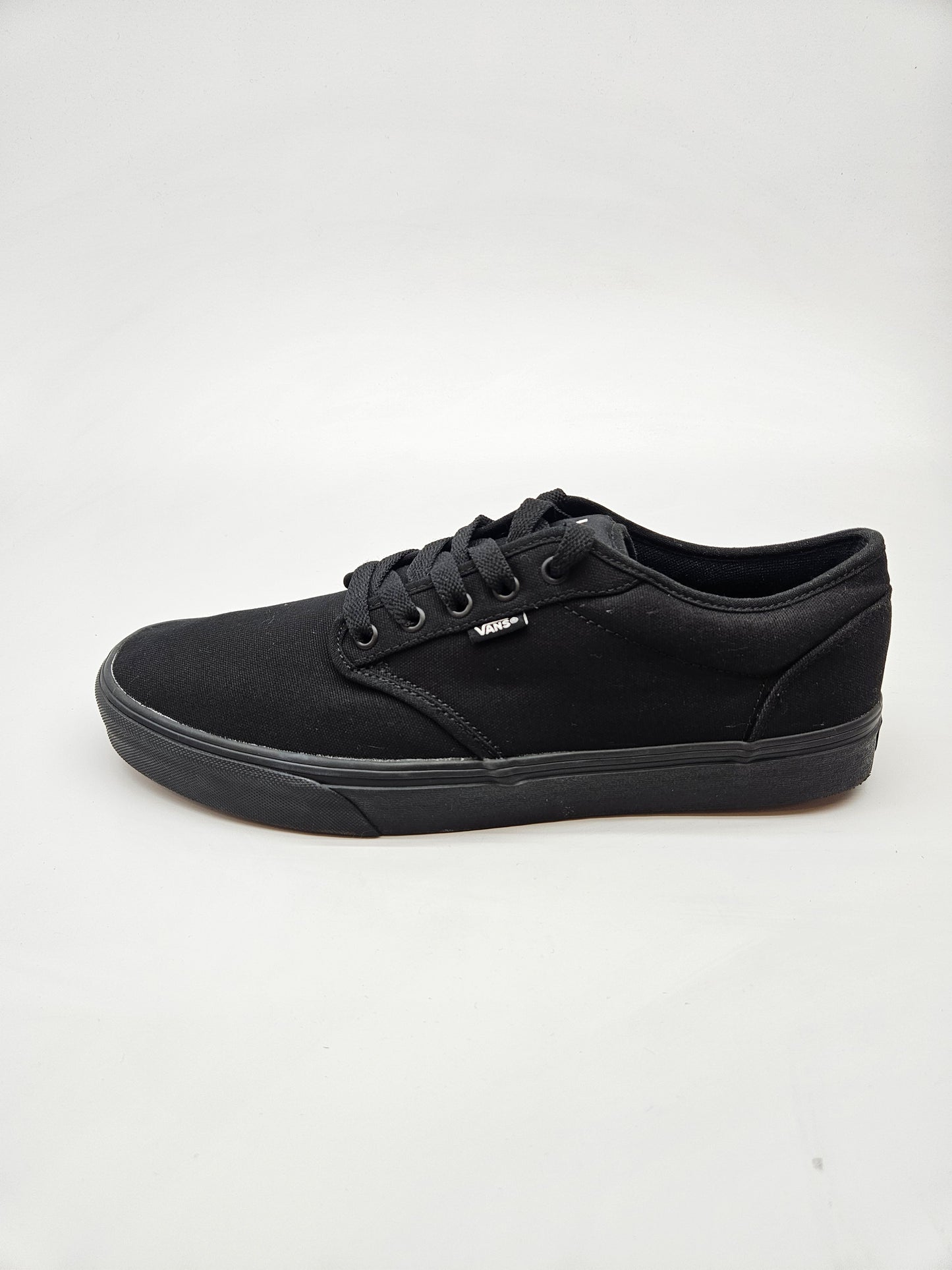 VANS ORIGINAL PATIKI BR 47