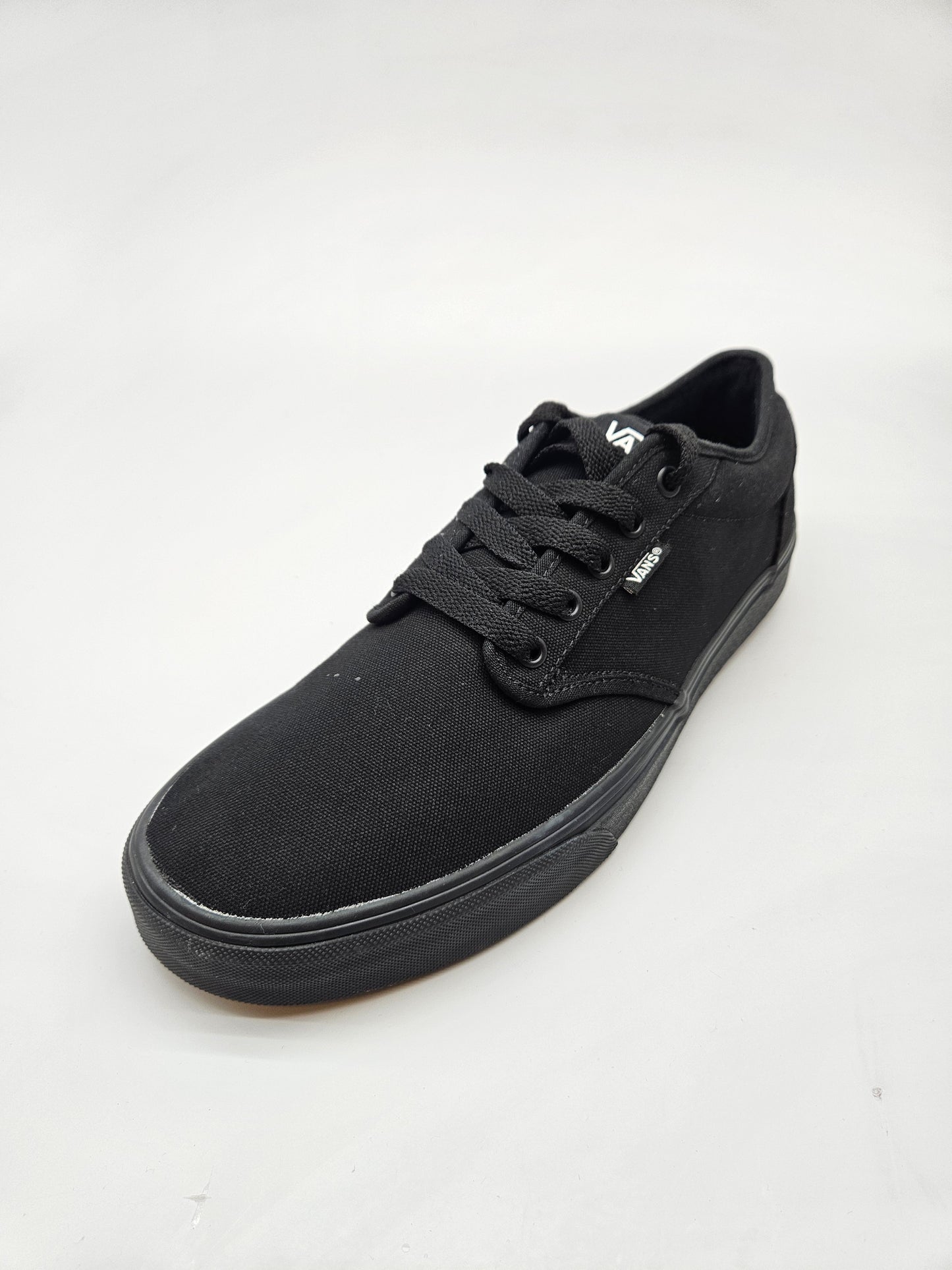 VANS ORIGINAL PATIKI BR 47