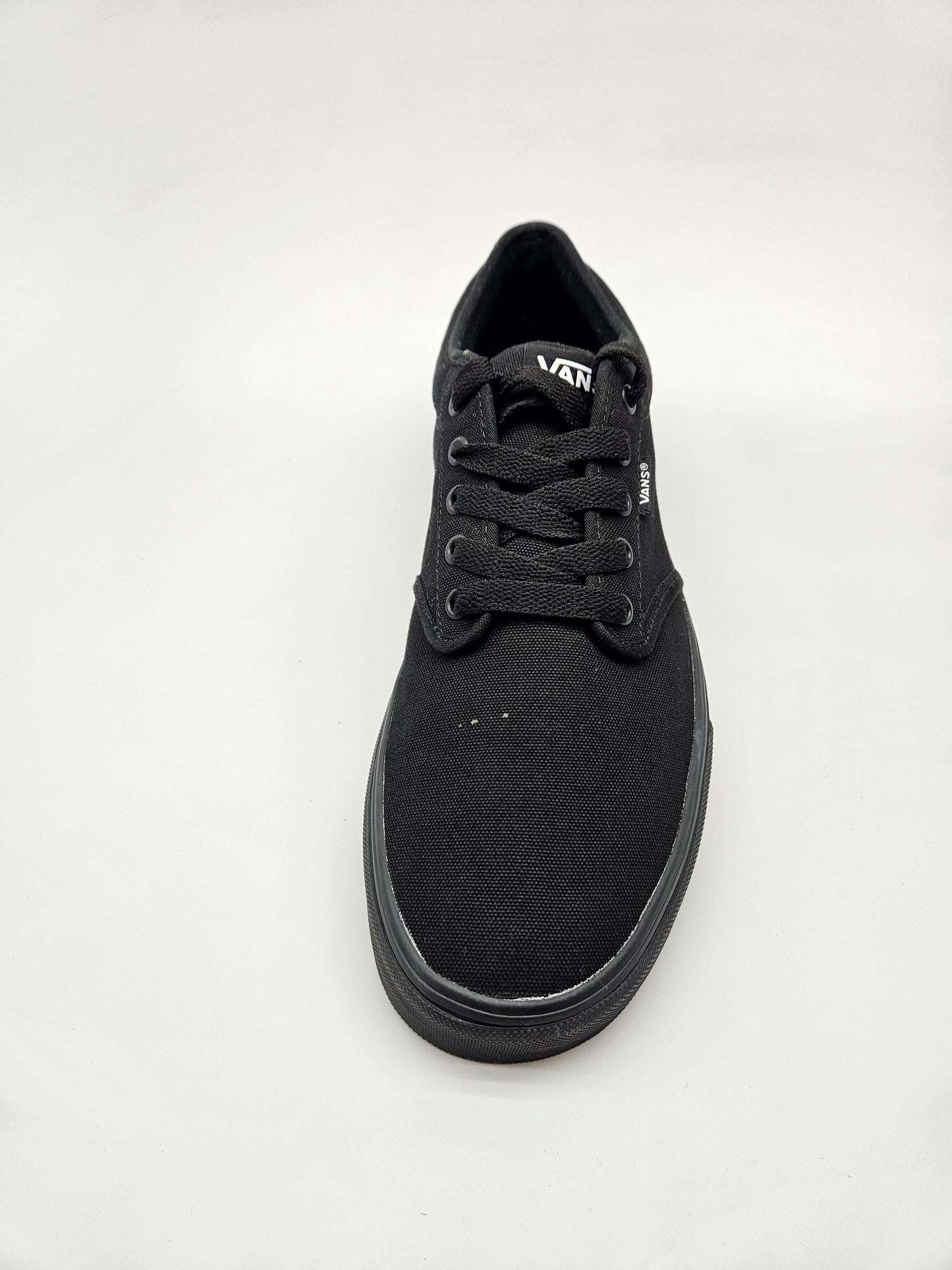 VANS ORIGINAL PATIKI BR 47