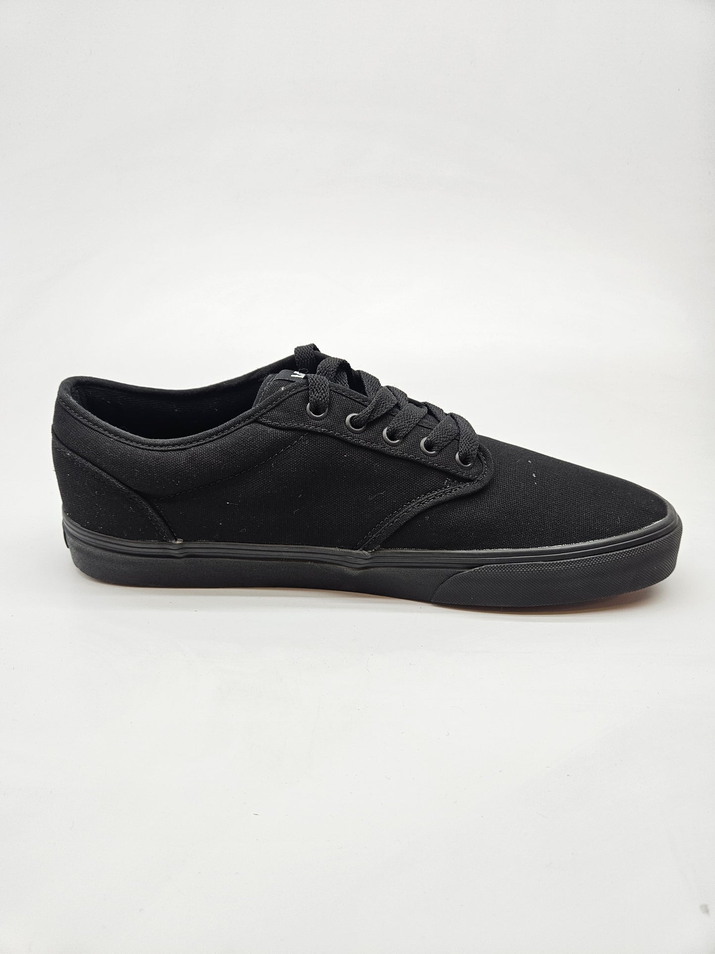VANS ORIGINAL PATIKI BR 47