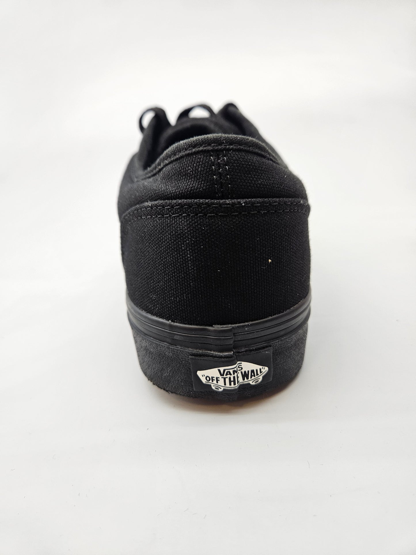VANS ORIGINAL PATIKI BR 47