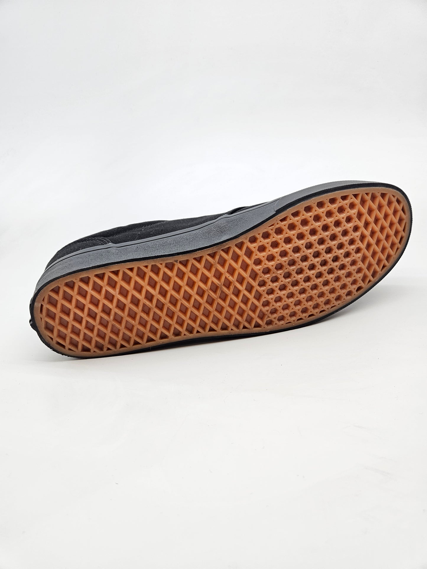 VANS ORIGINAL PATIKI BR 47