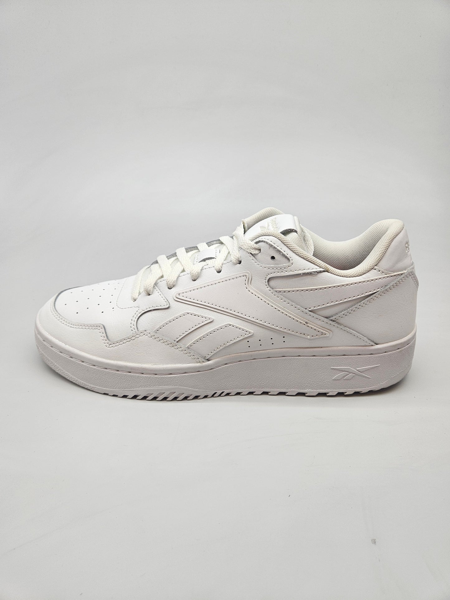 REEBOK ORIGINAL PATIKI BR 45.5