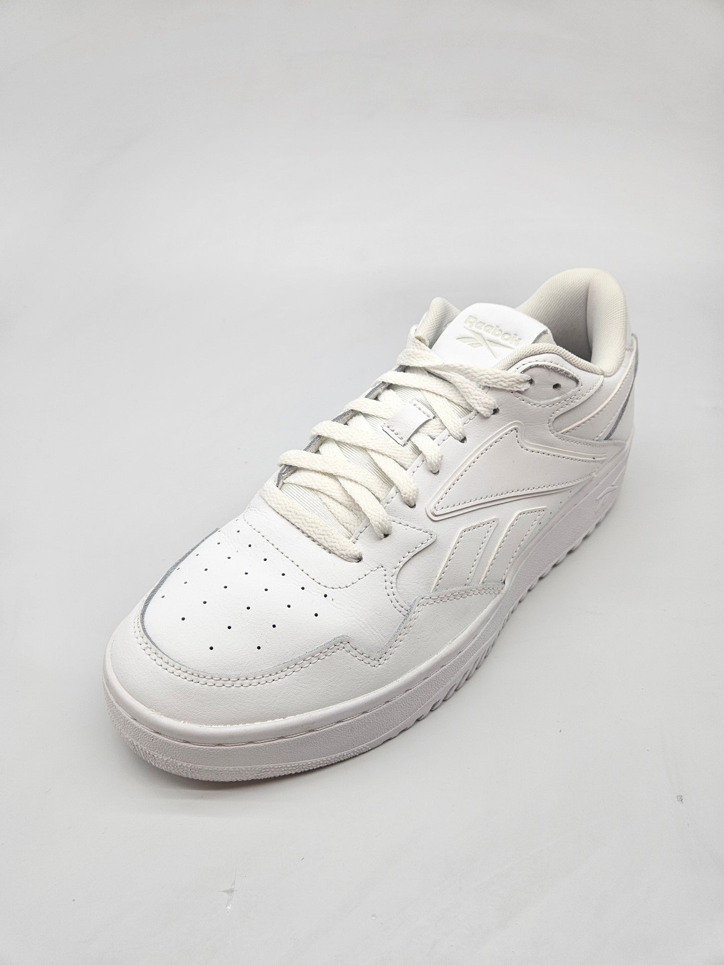 REEBOK ORIGINAL PATIKI BR 45.5