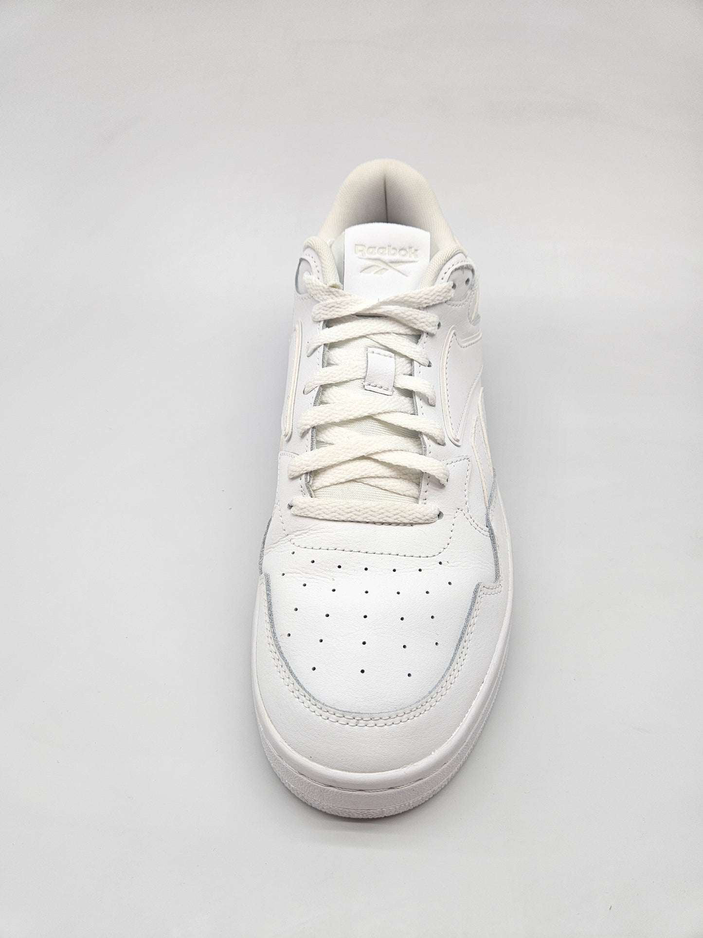 REEBOK ORIGINAL PATIKI BR 45.5