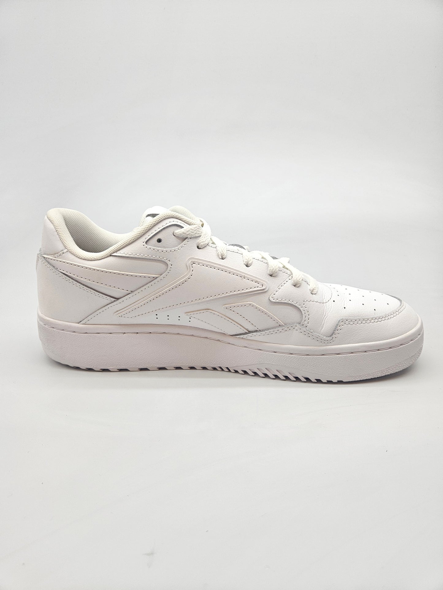 REEBOK ORIGINAL PATIKI BR 45.5