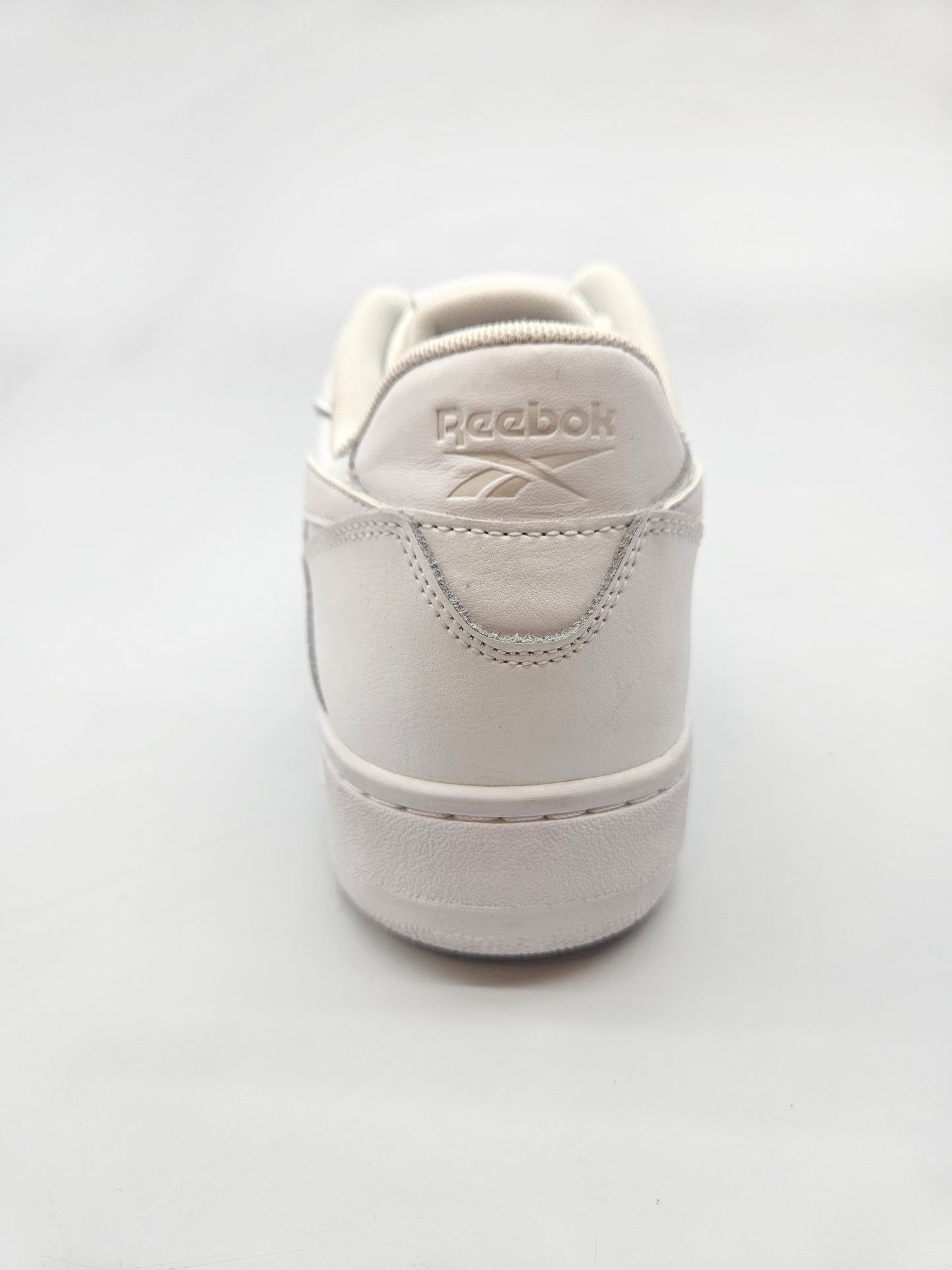 REEBOK ORIGINAL PATIKI BR 45.5