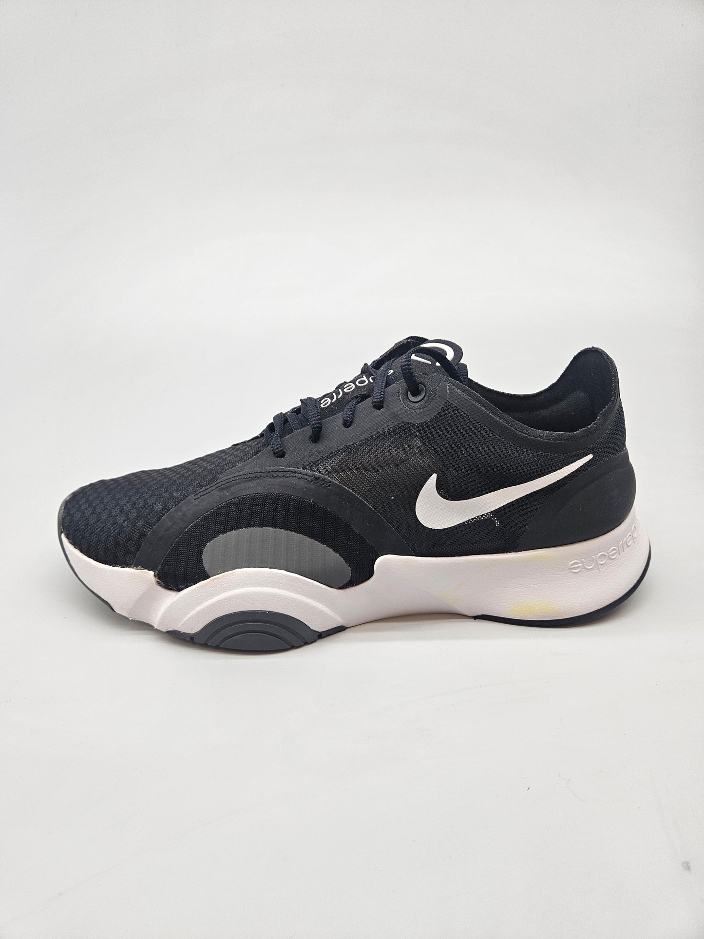 NIKE ORIGINAL PATIKI BR 39