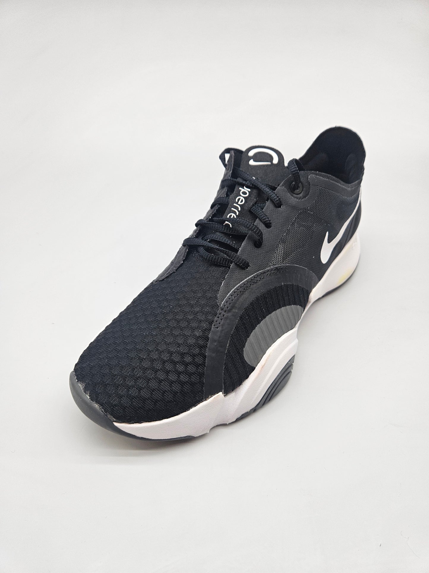NIKE ORIGINAL PATIKI BR 39