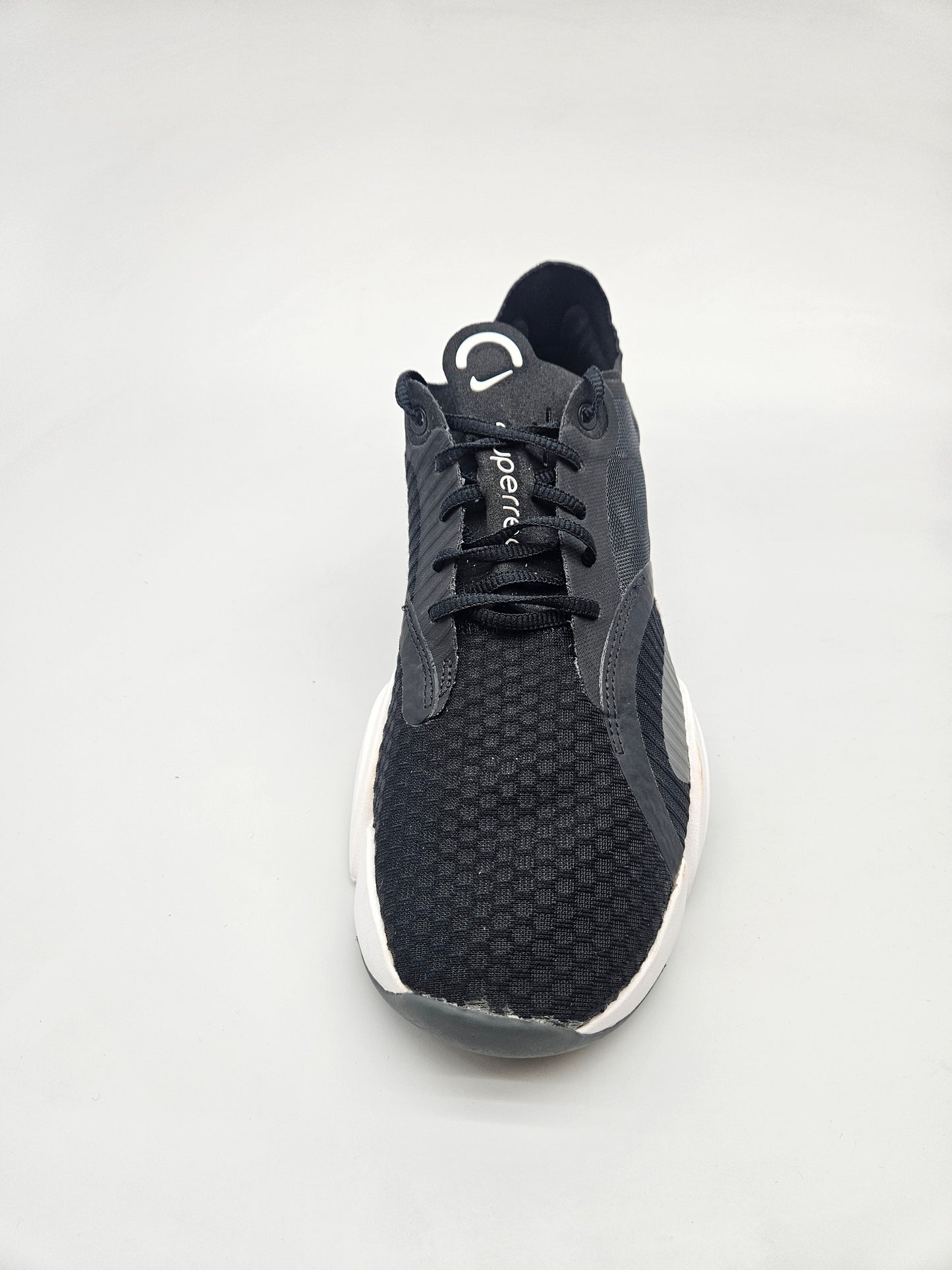 NIKE ORIGINAL PATIKI BR 39