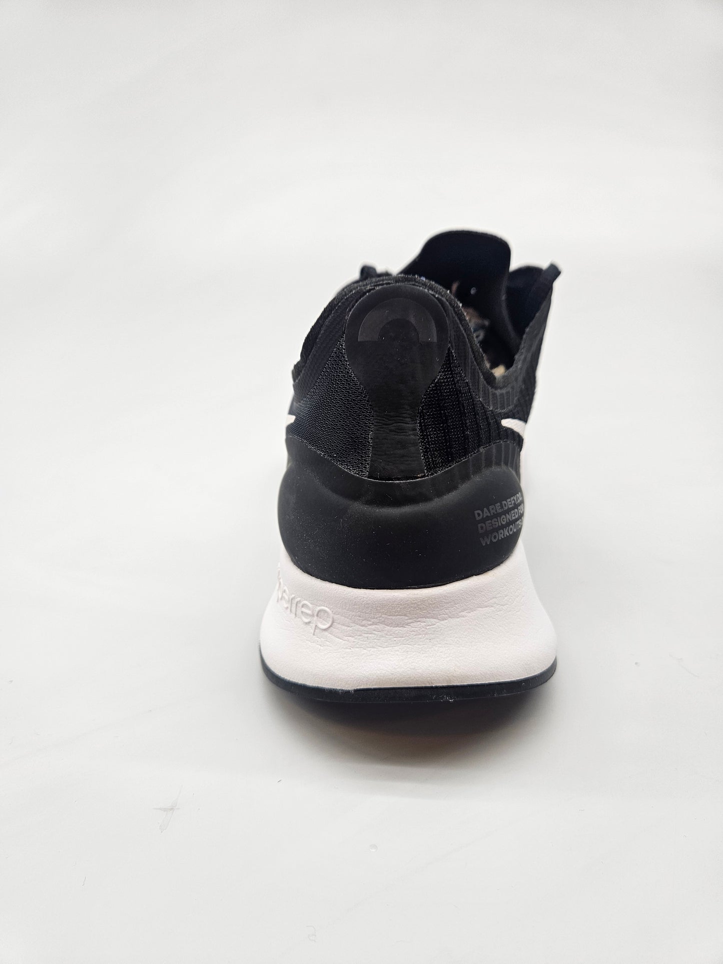 NIKE ORIGINAL PATIKI BR 39