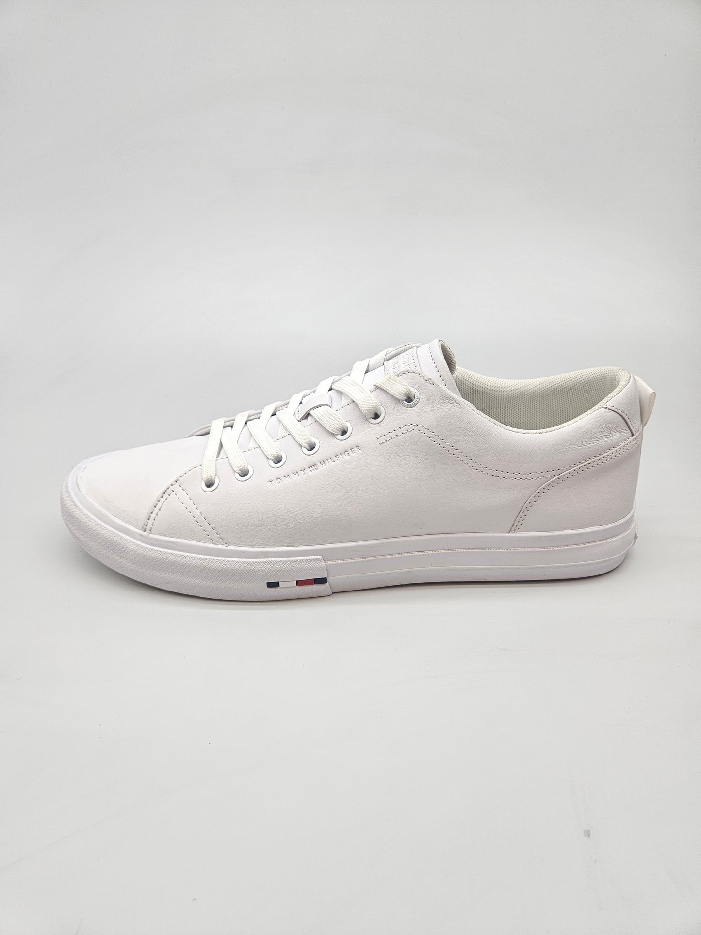 TOMMY HILFIGER ORIGINAL PATIKI BR 47