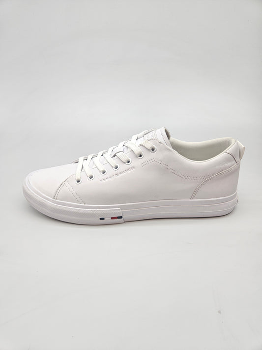 TOMMY HILFIGER ORIGINAL PATIKI BR 47