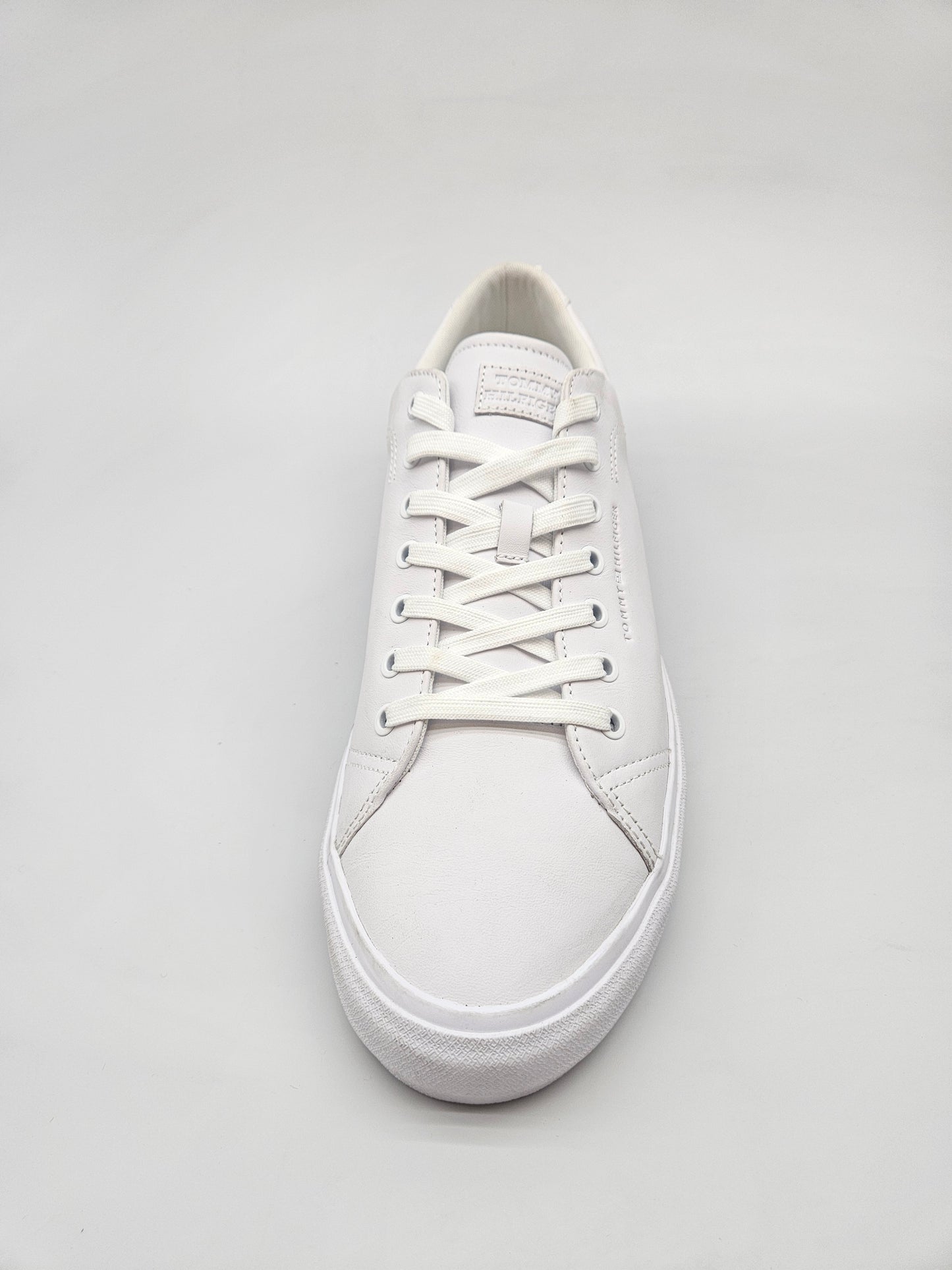 TOMMY HILFIGER ORIGINAL PATIKI BR 47