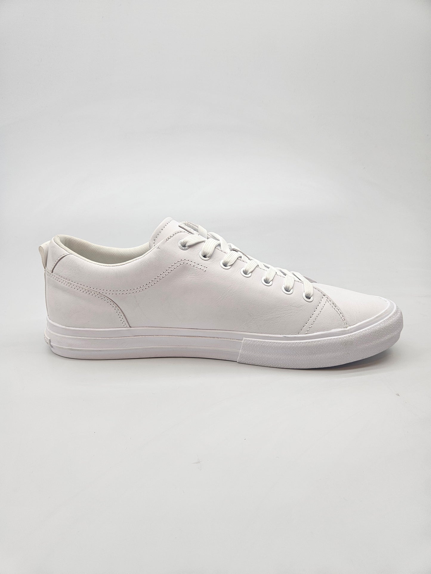 TOMMY HILFIGER ORIGINAL PATIKI BR 47