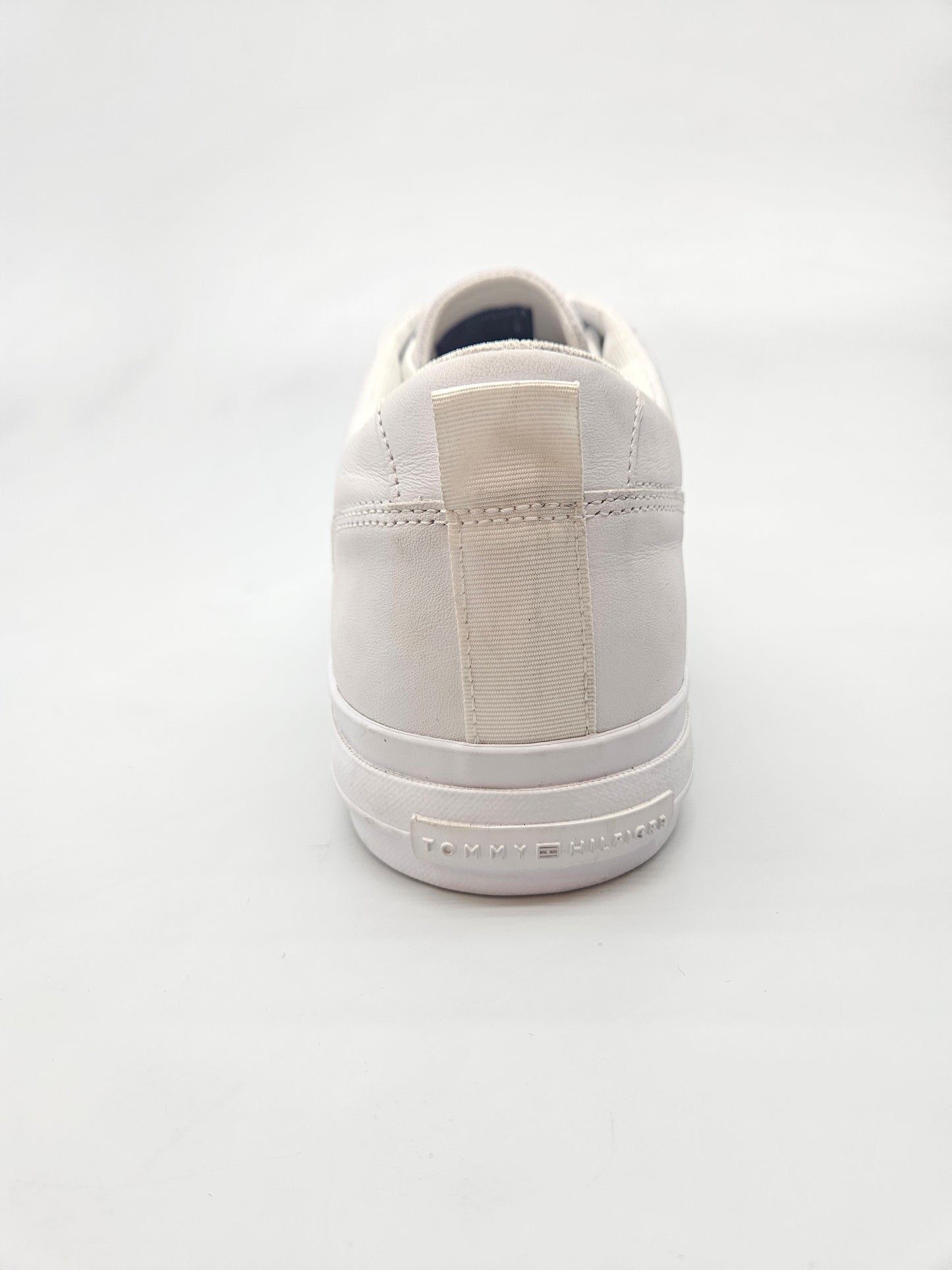 TOMMY HILFIGER ORIGINAL PATIKI BR 47