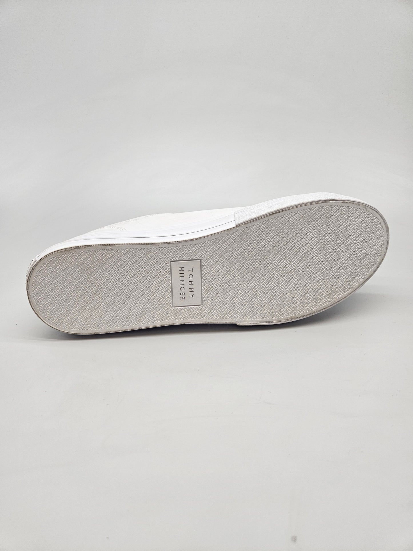 TOMMY HILFIGER ORIGINAL PATIKI BR 47