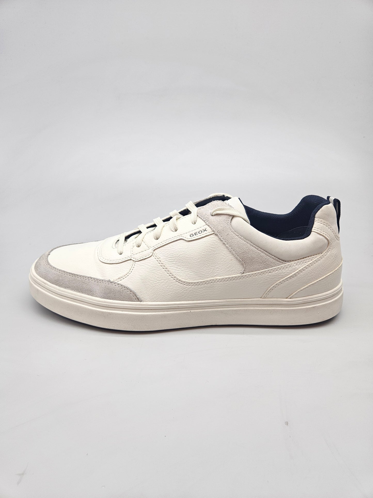 GEOX ORIGINAL PATIKI BR 45