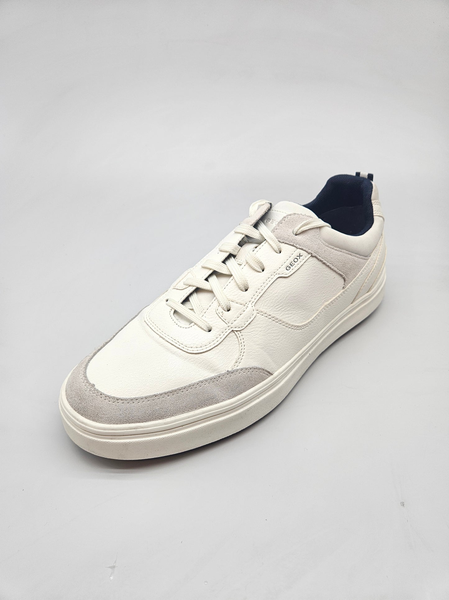GEOX ORIGINAL PATIKI BR 45
