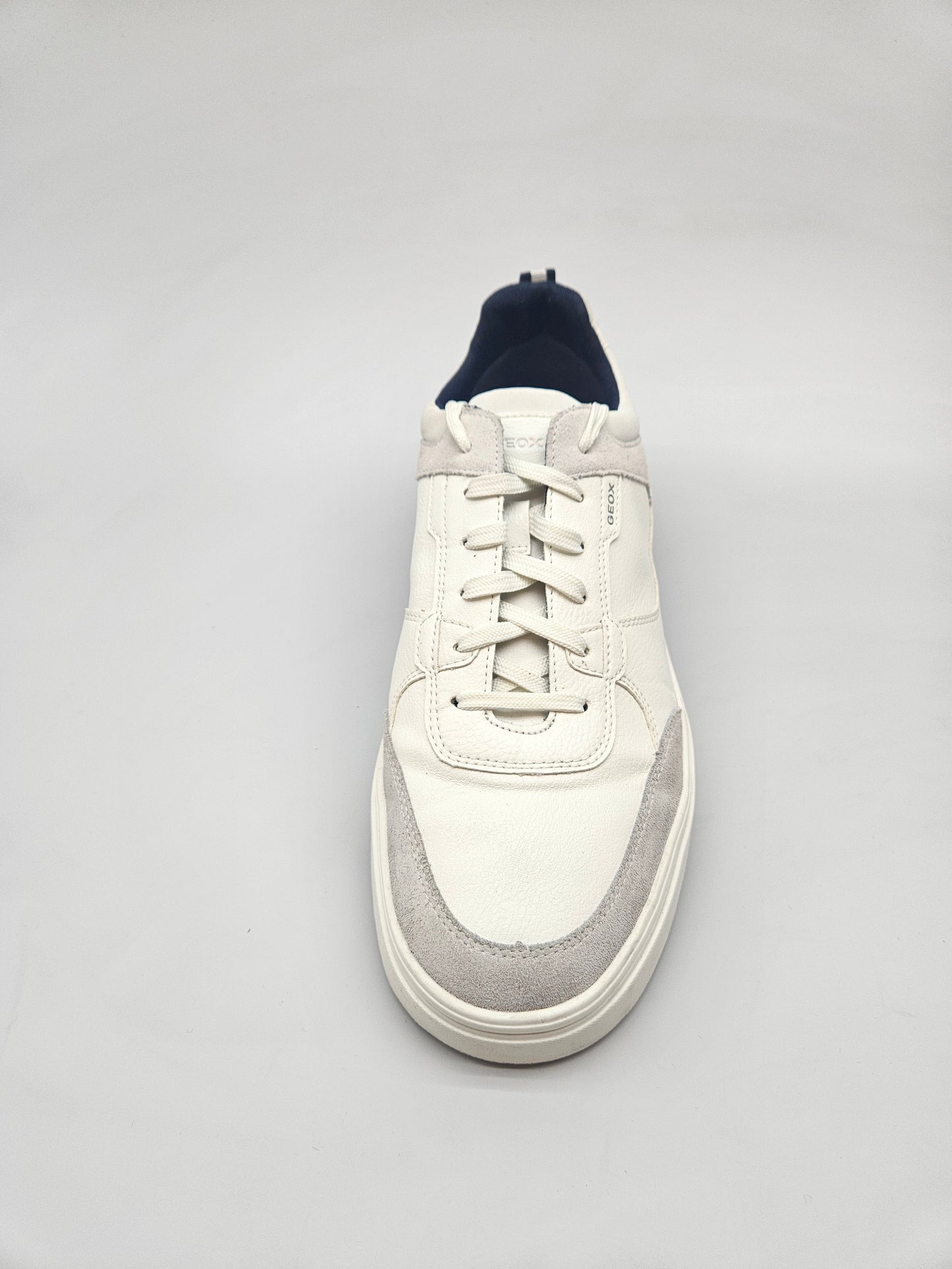 GEOX ORIGINAL PATIKI BR 45