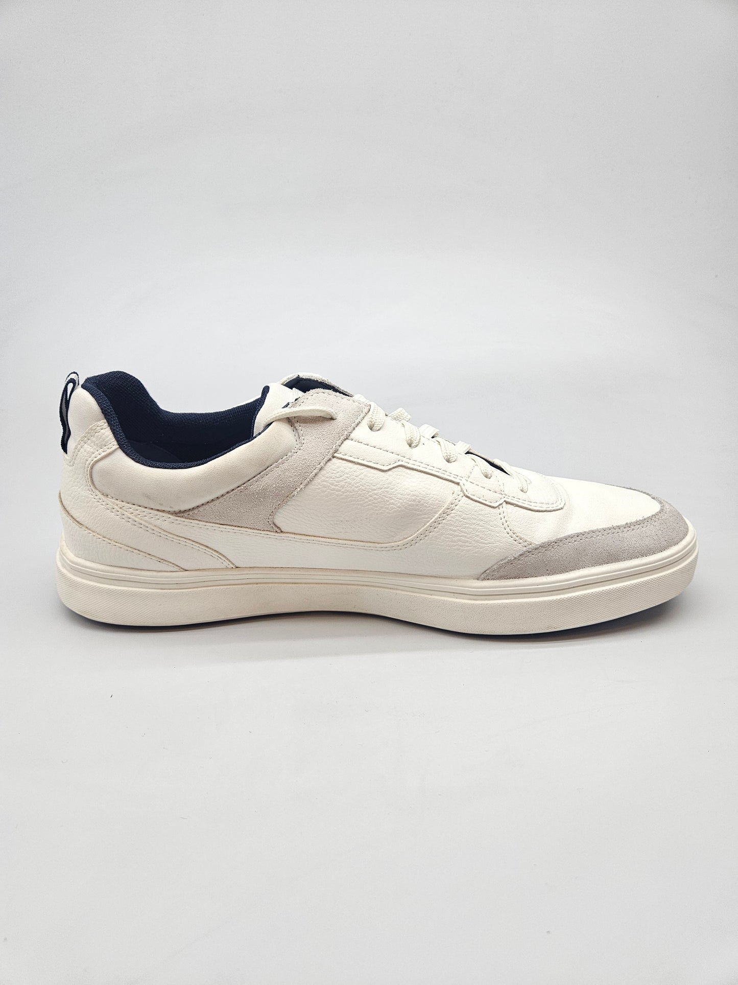 GEOX ORIGINAL PATIKI BR 45