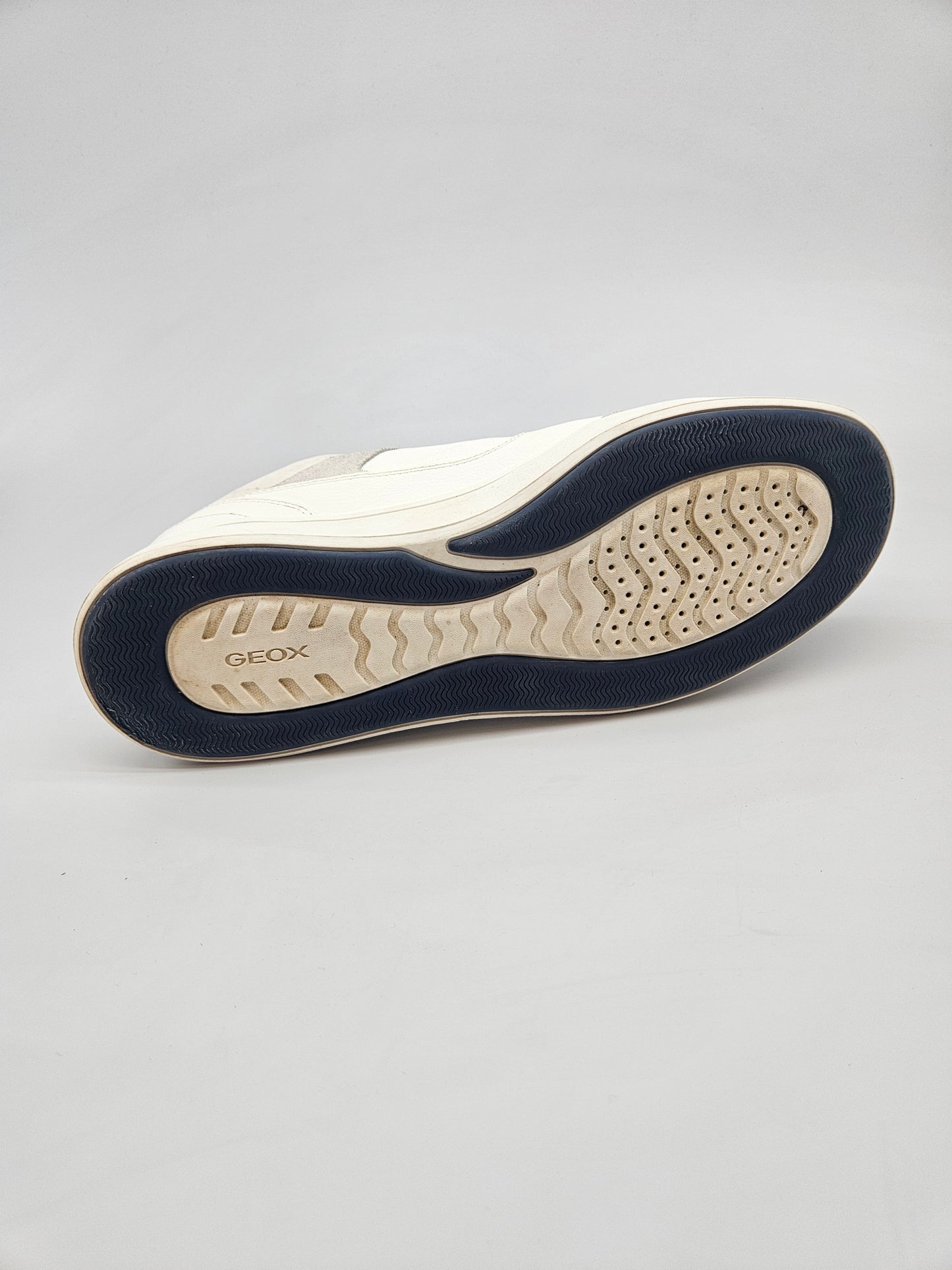 GEOX ORIGINAL PATIKI BR 45