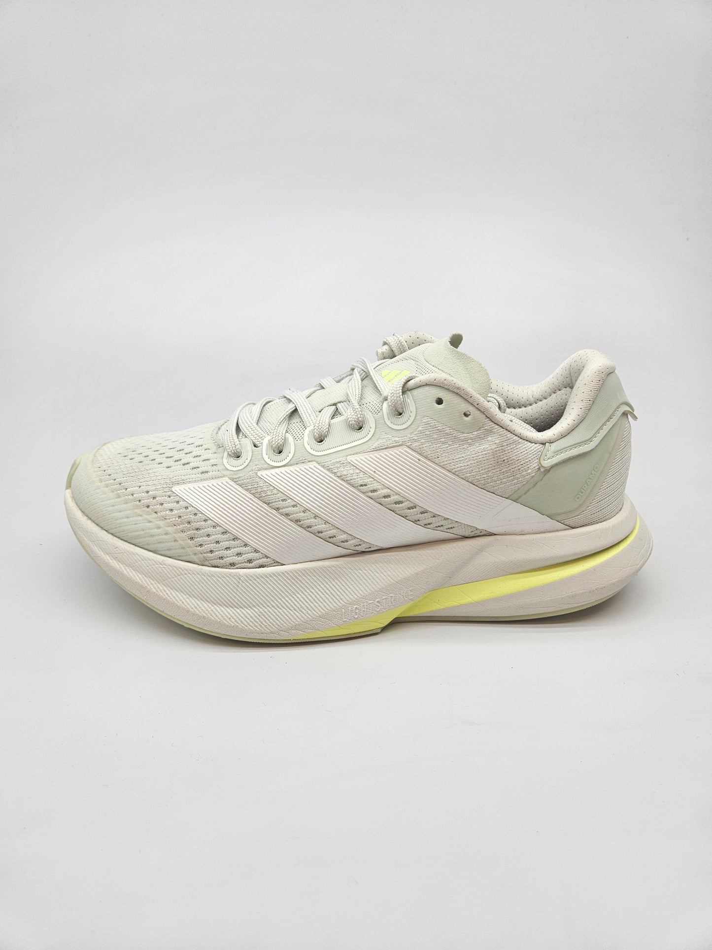 ADIDAS ORIGINAL PATIKI BR 38