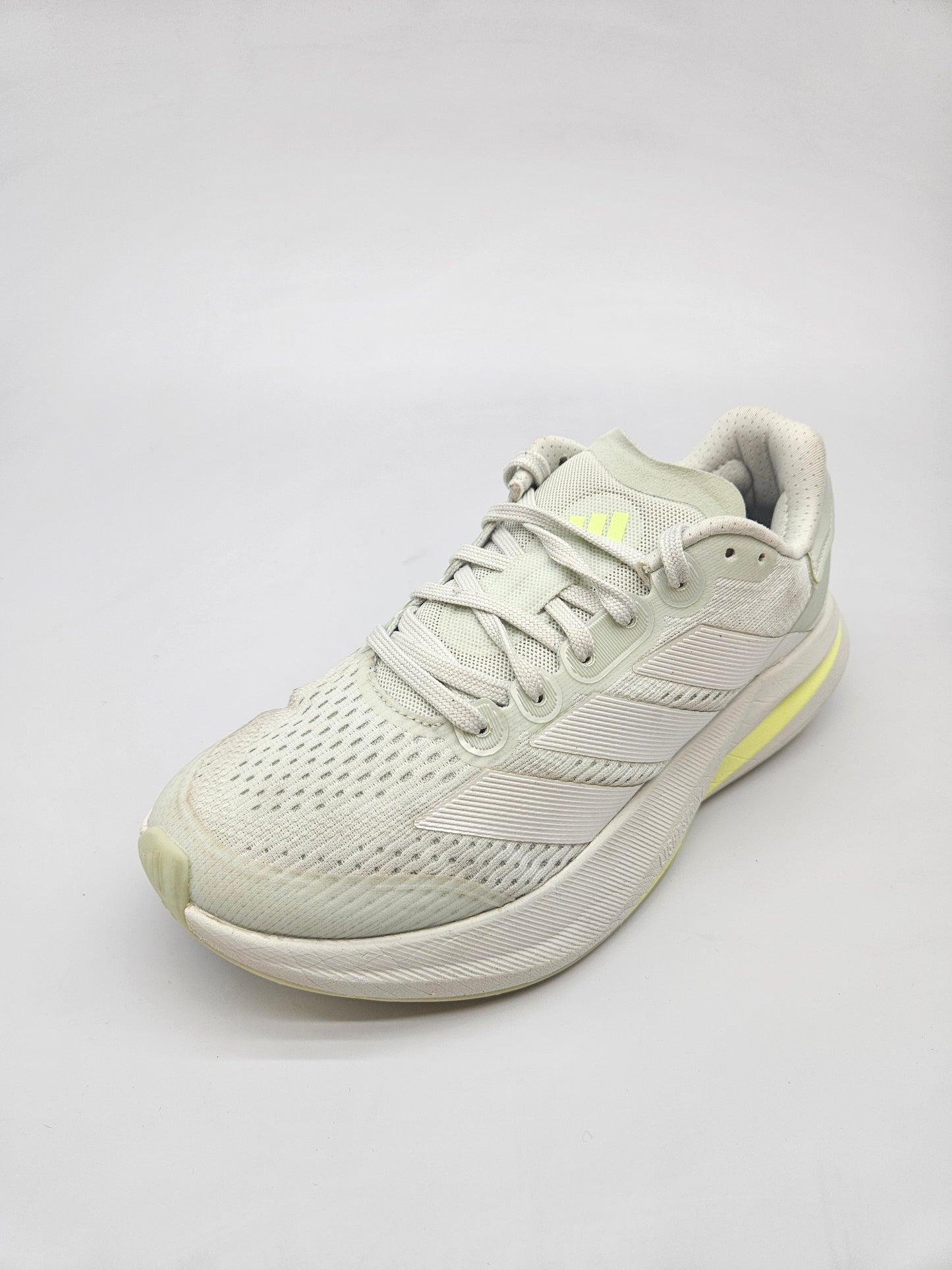 ADIDAS ORIGINAL PATIKI BR 38