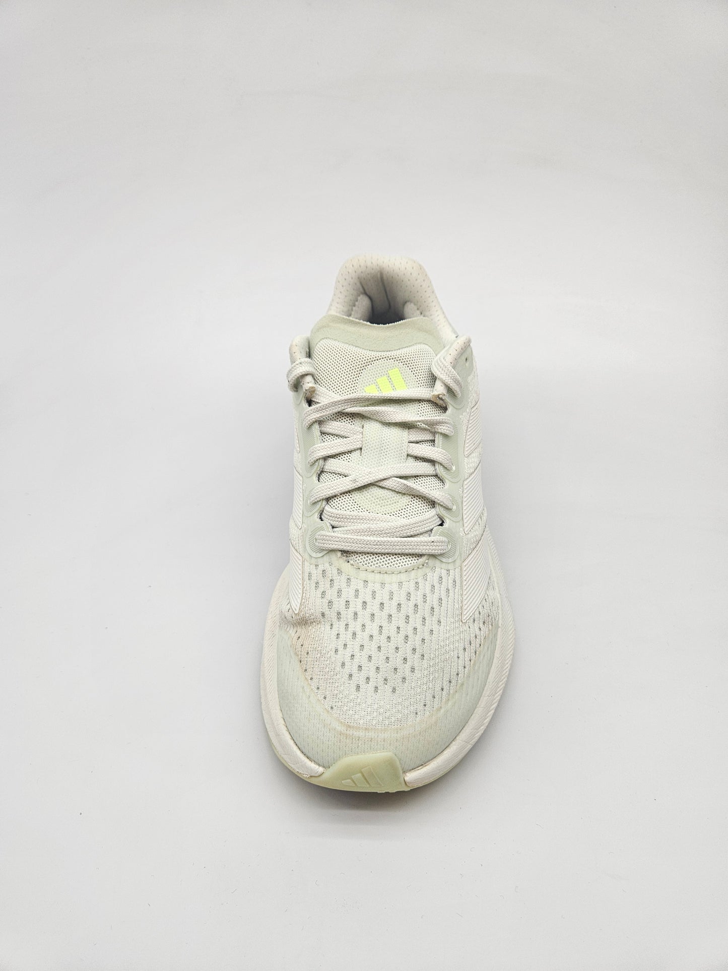 ADIDAS ORIGINAL PATIKI BR 38