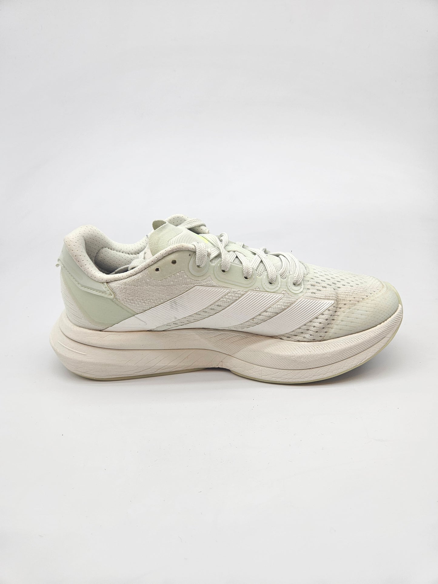 ADIDAS ORIGINAL PATIKI BR 38