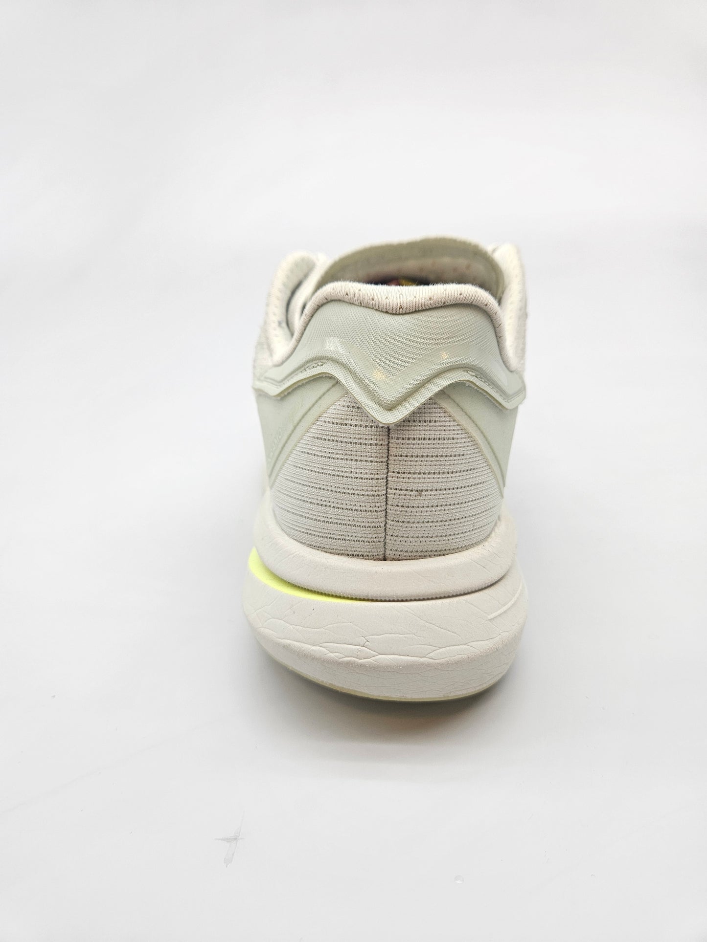 ADIDAS ORIGINAL PATIKI BR 38