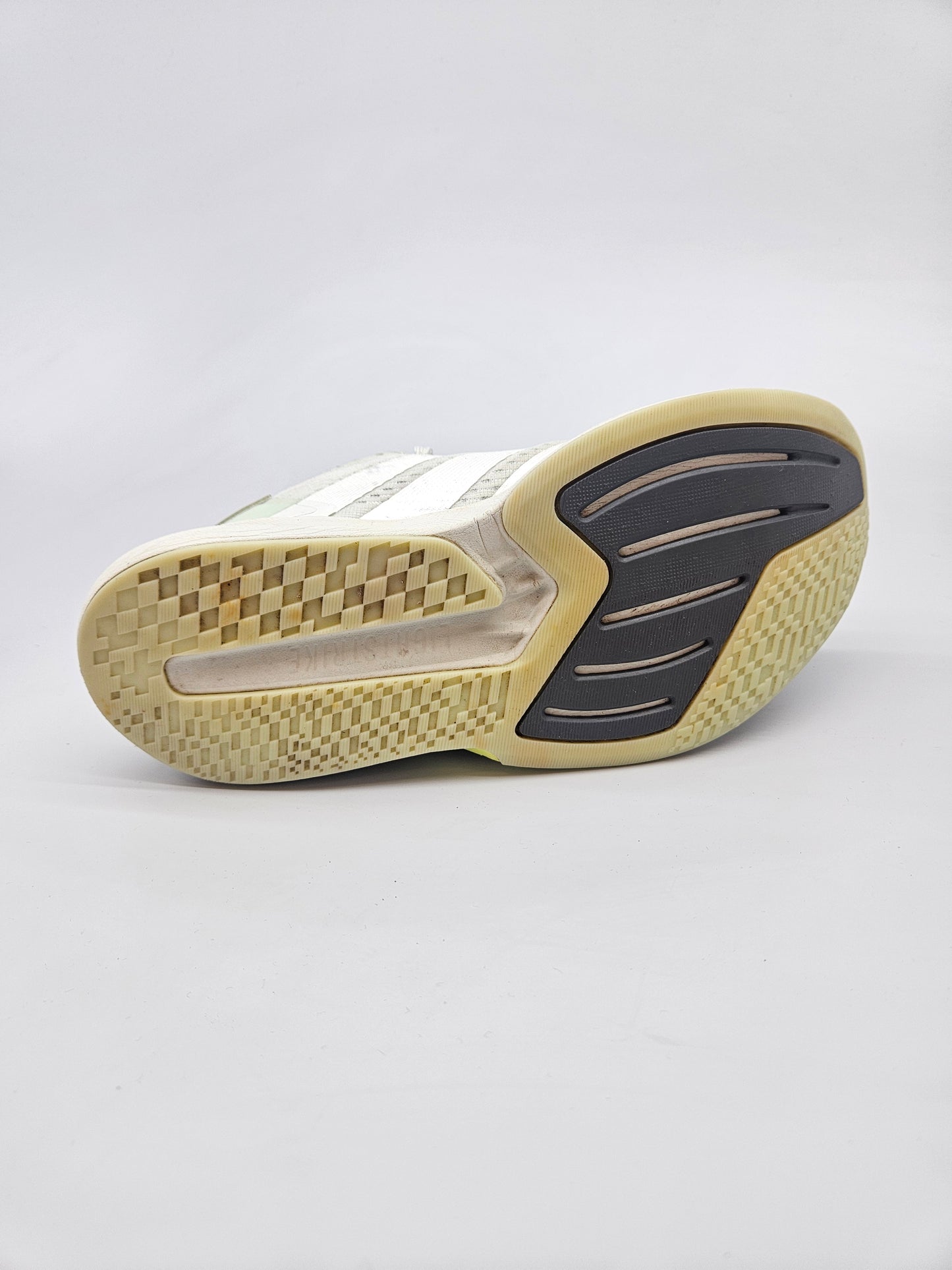 ADIDAS ORIGINAL PATIKI BR 38