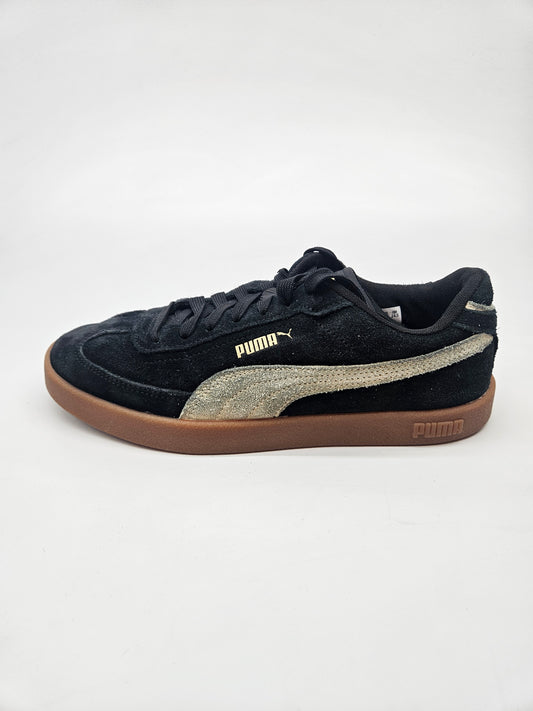 PUMA ORIGINAL PATIKI BR 38.5