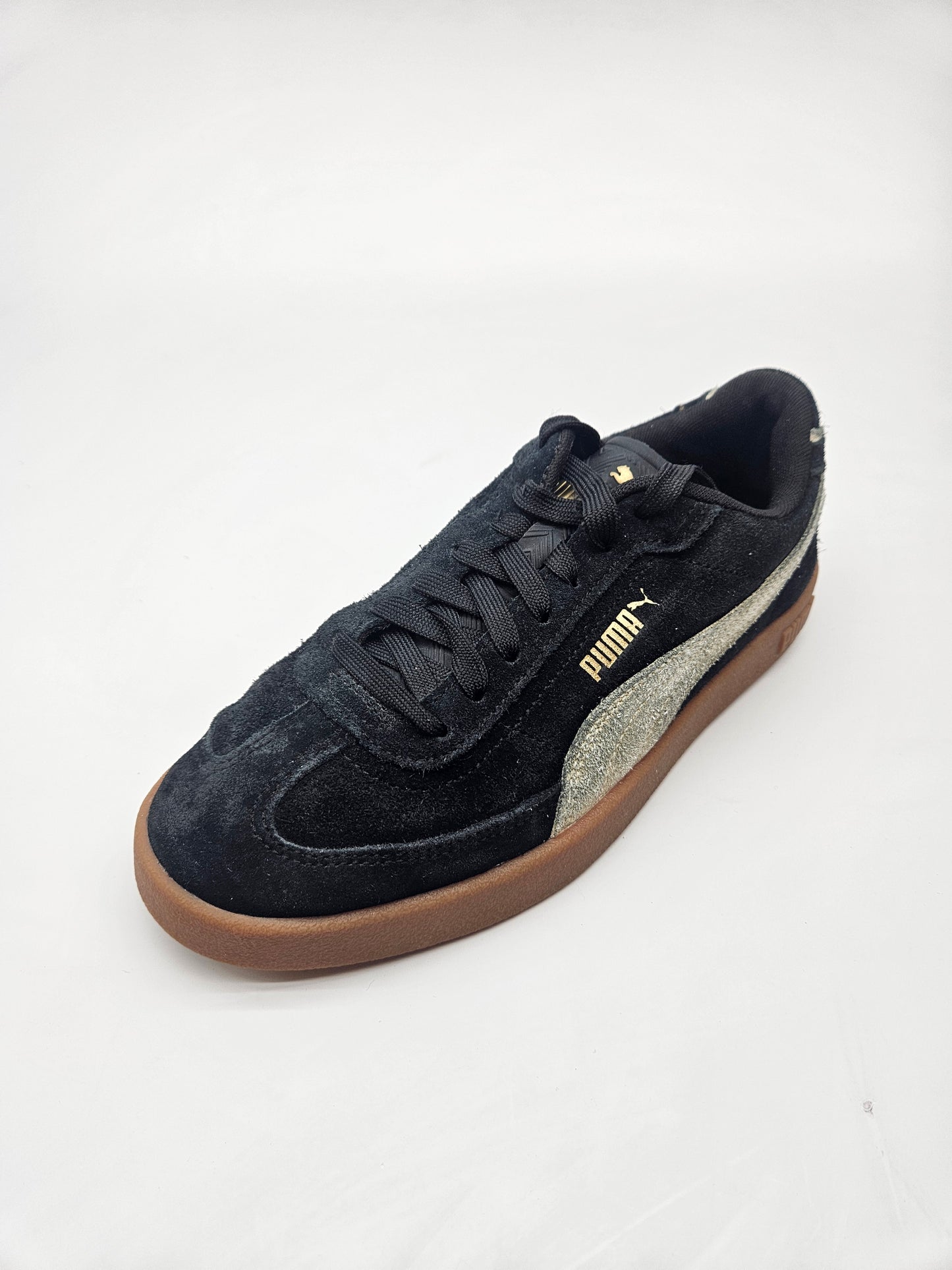 PUMA ORIGINAL PATIKI BR 38.5