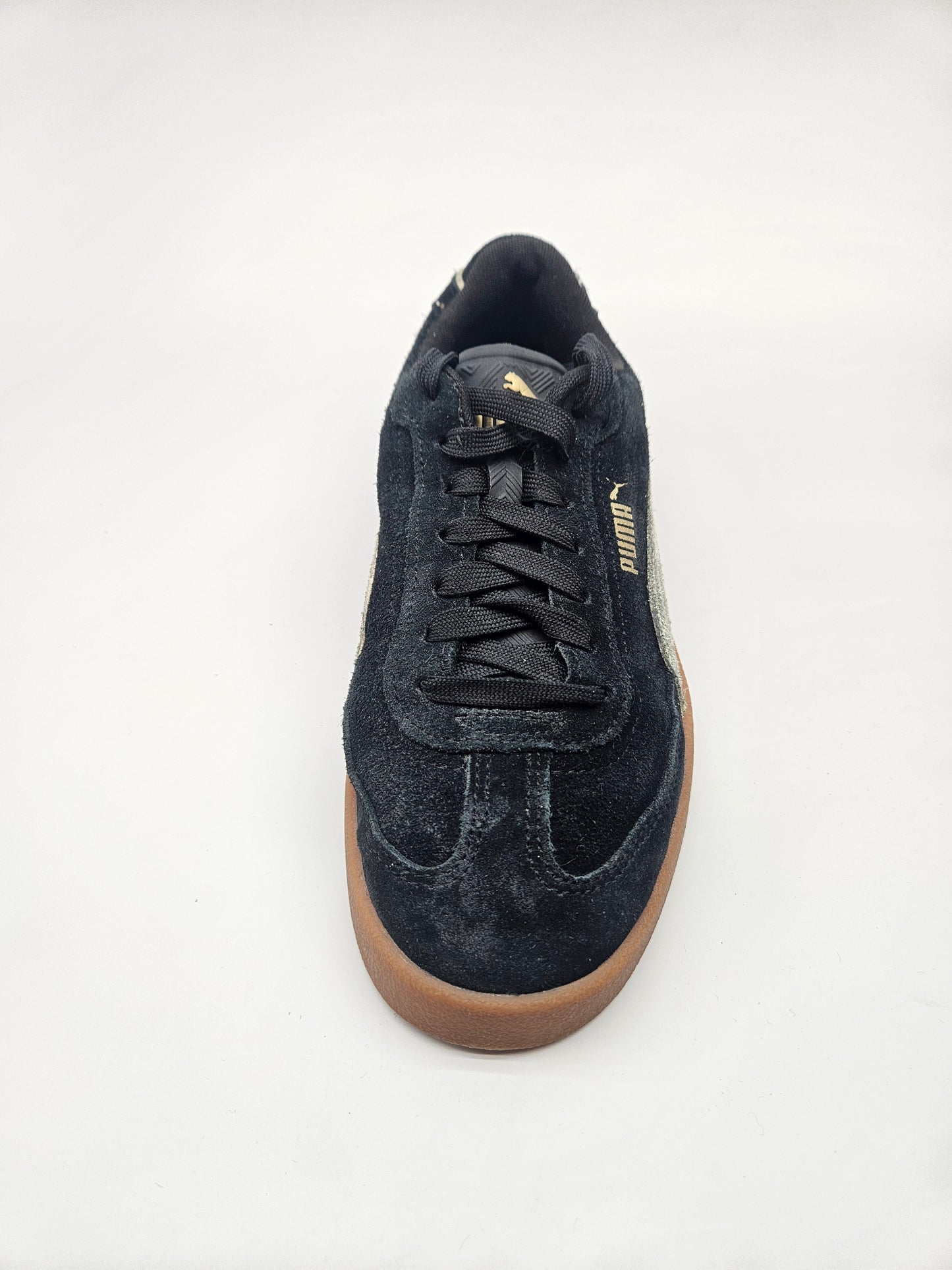 PUMA ORIGINAL PATIKI BR 38.5