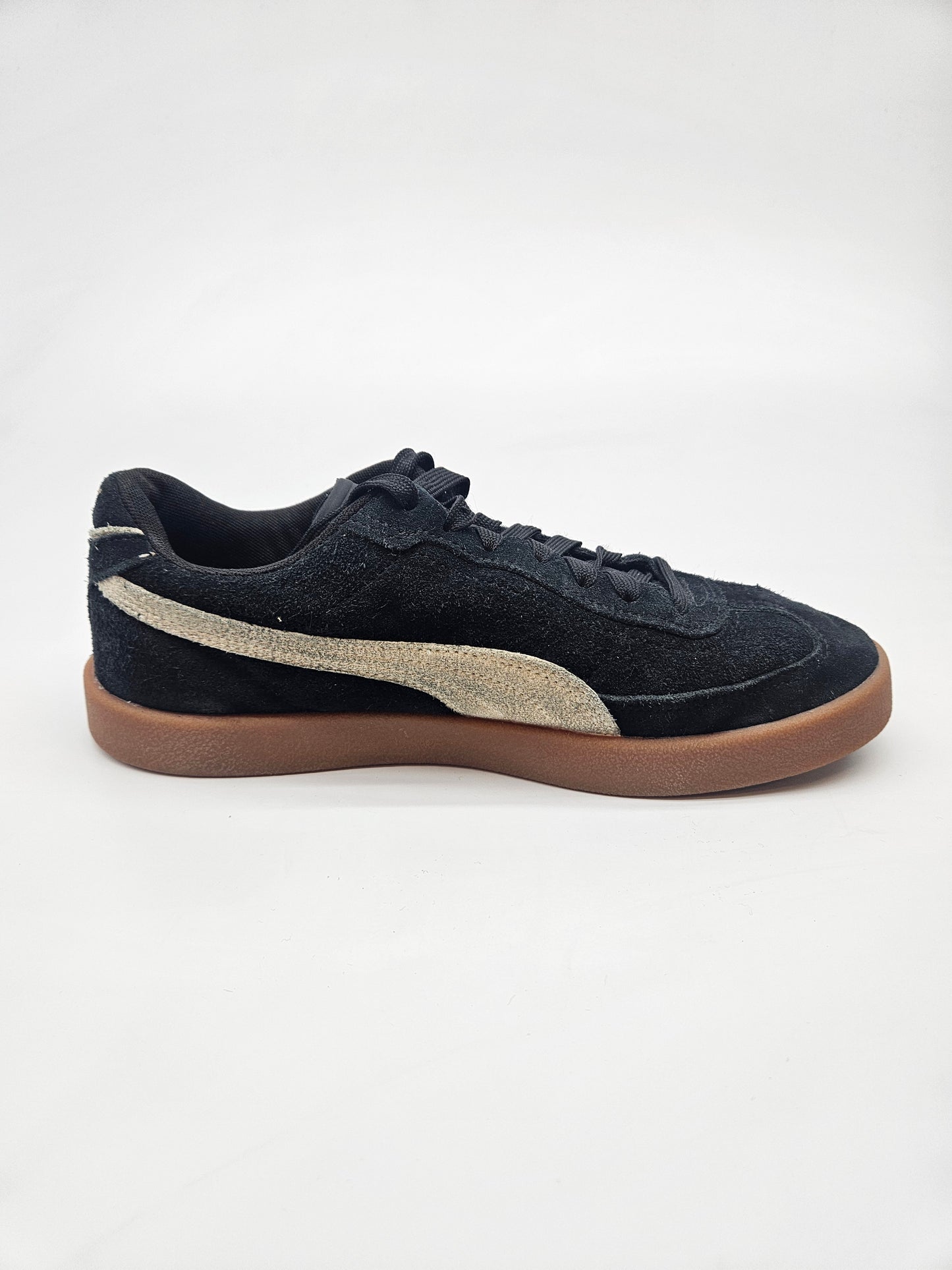 PUMA ORIGINAL PATIKI BR 38.5