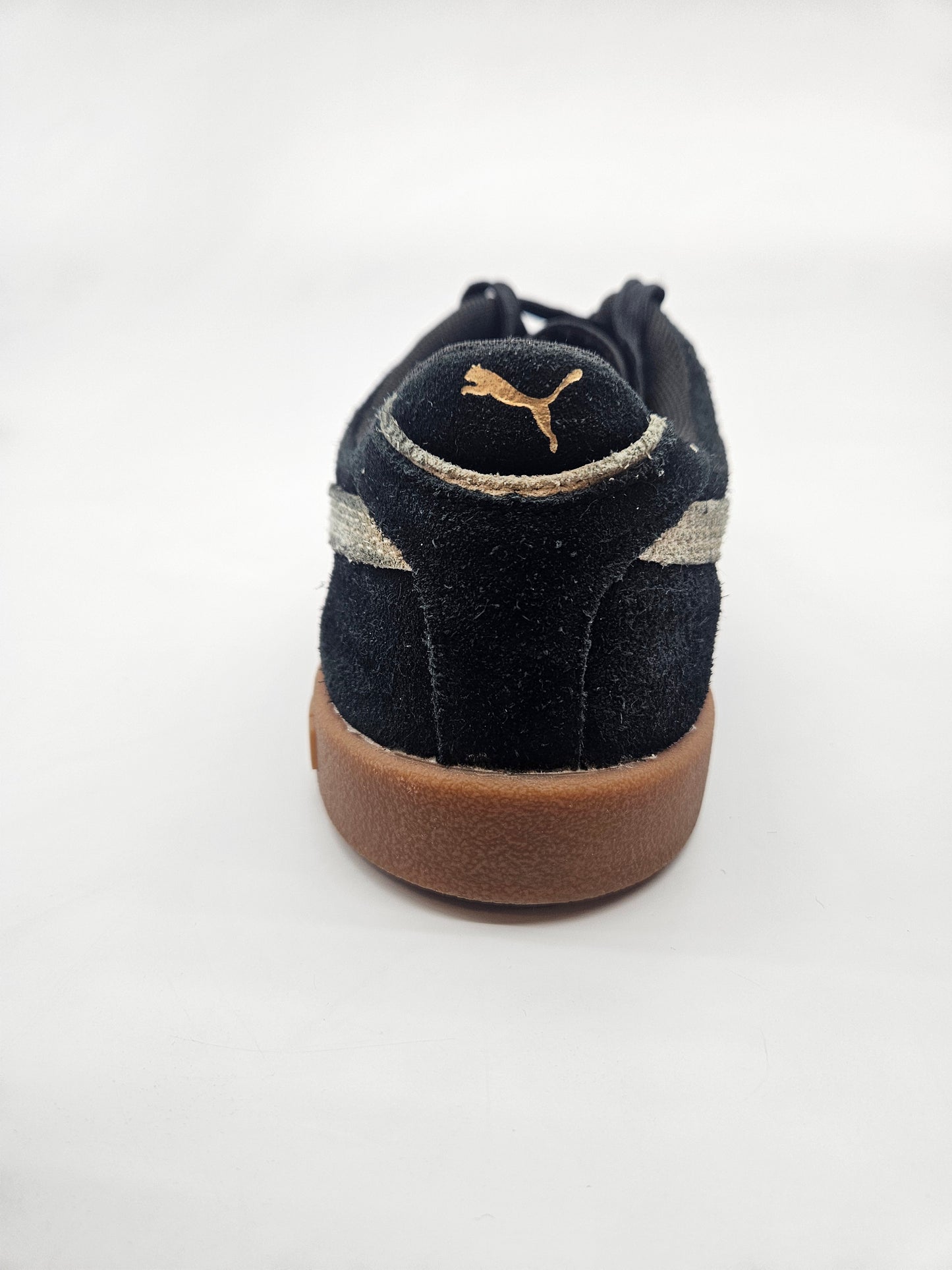 PUMA ORIGINAL PATIKI BR 38.5