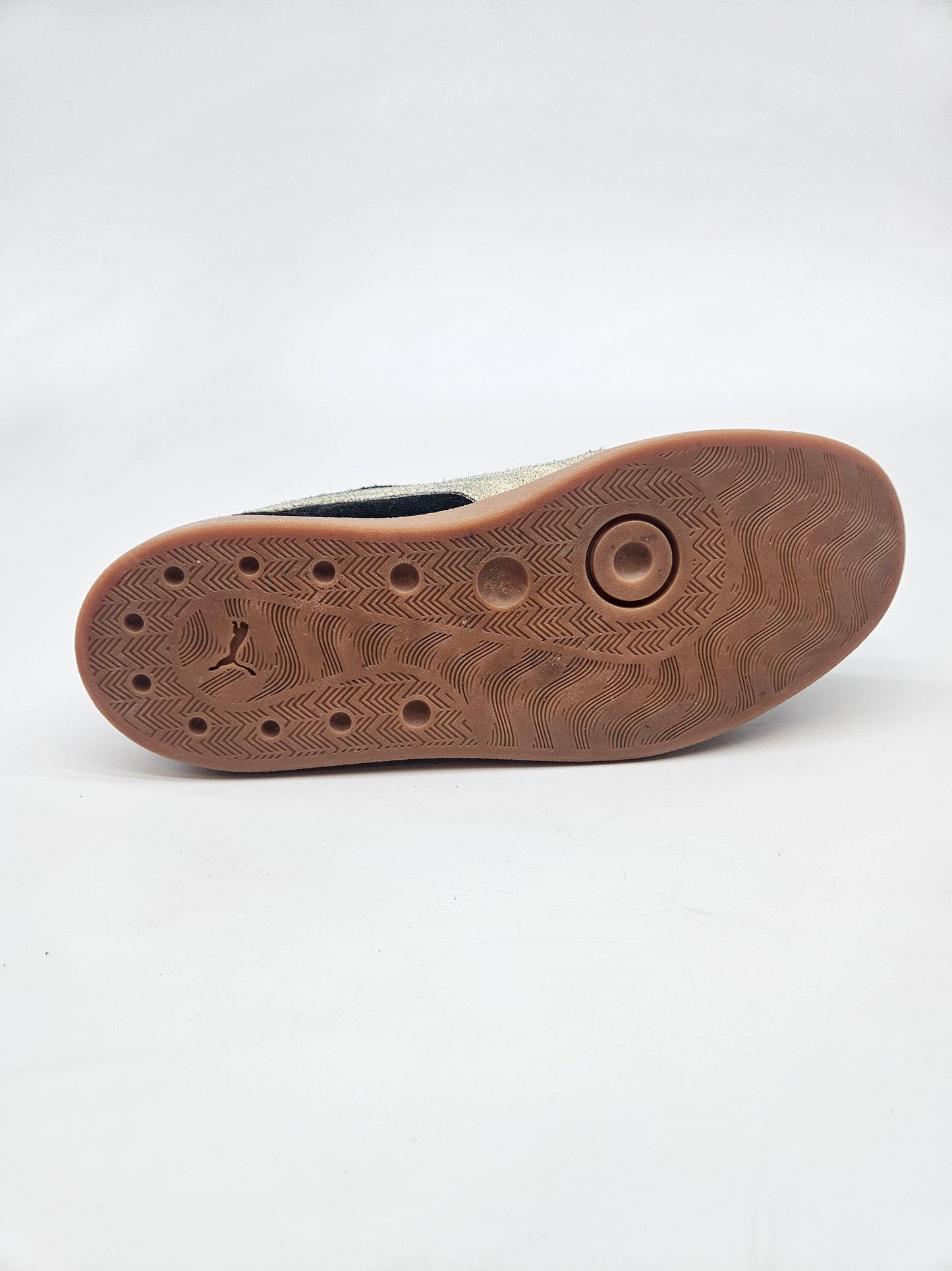 PUMA ORIGINAL PATIKI BR 38.5